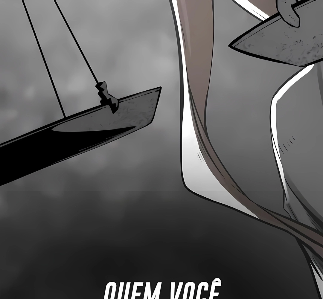 Assassina de Heróis Capítulo 250 Página 9