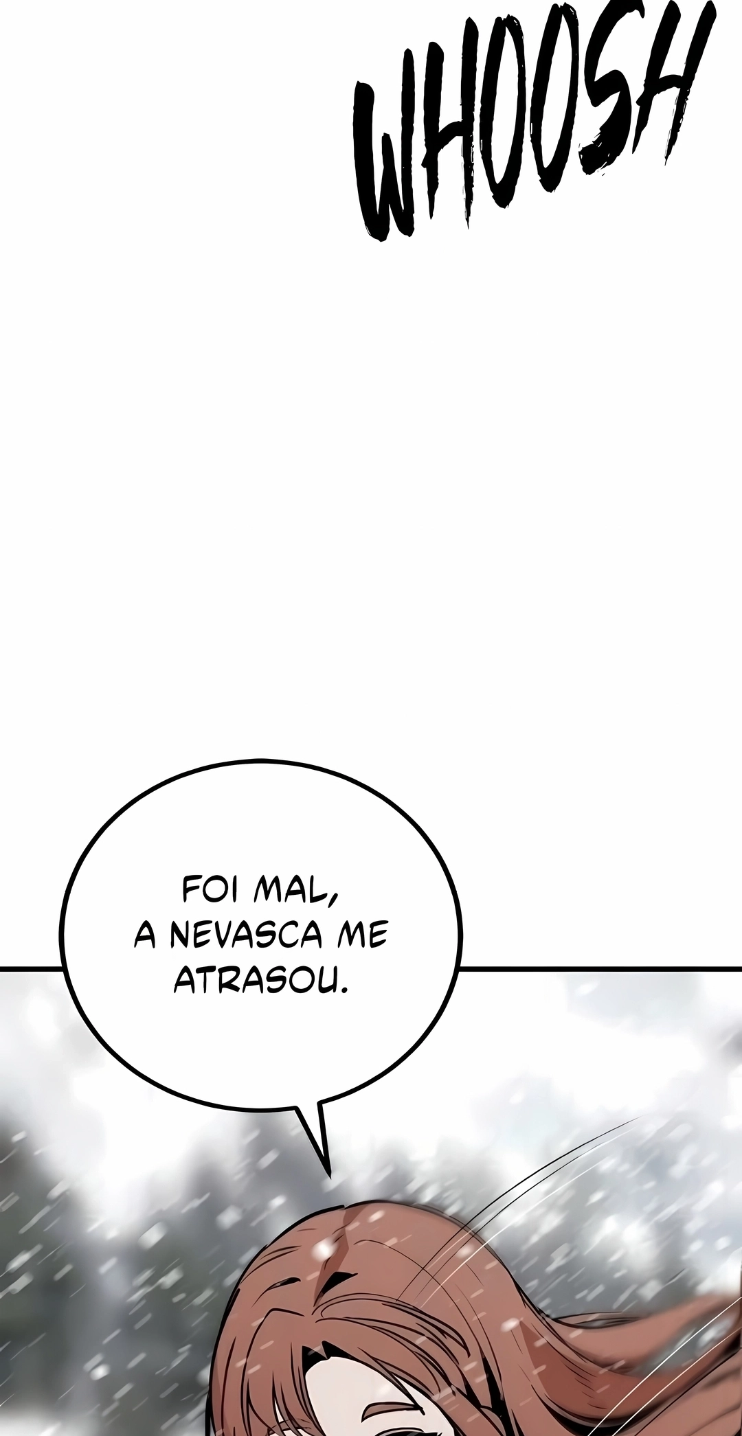 Assassina de Heróis Capítulo 251 Página 102