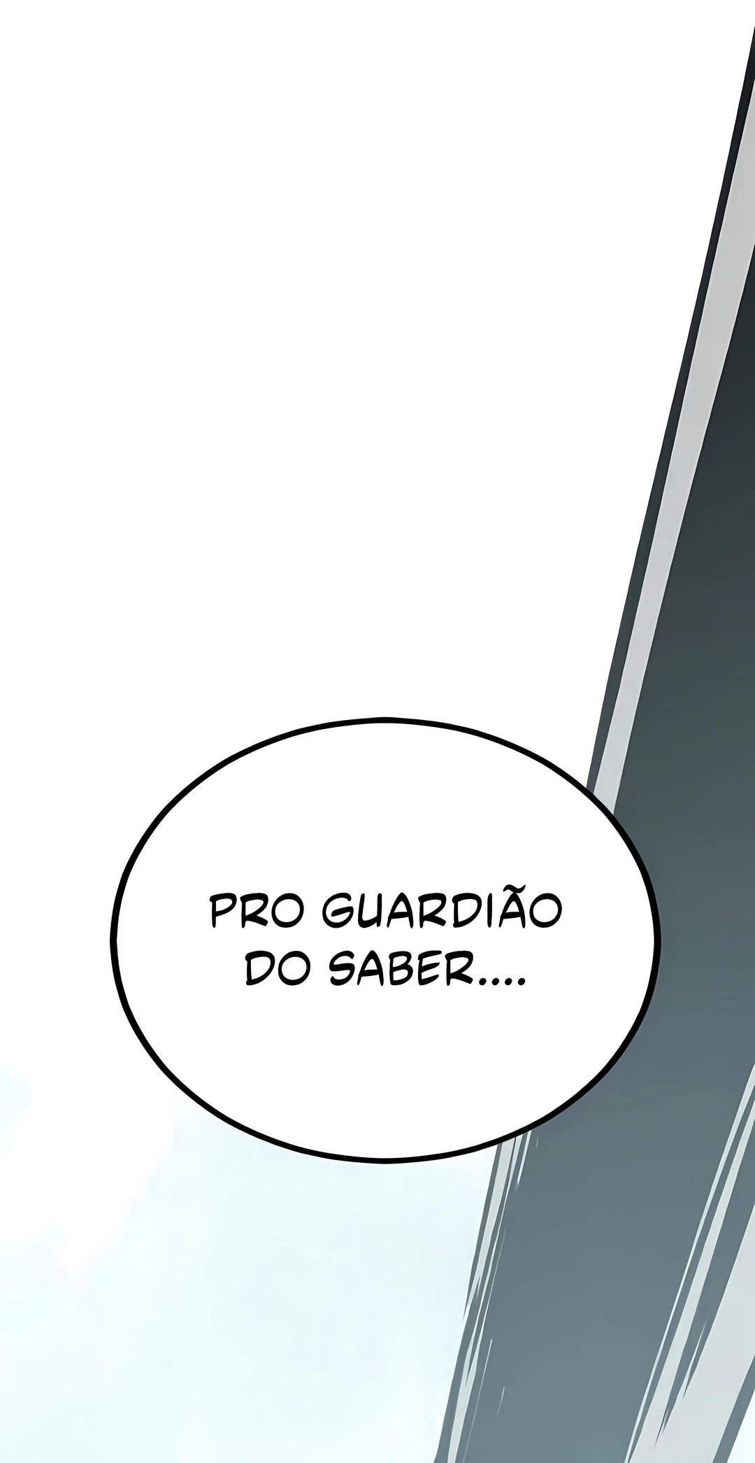 Assassina de Heróis Capítulo 251 Página 108
