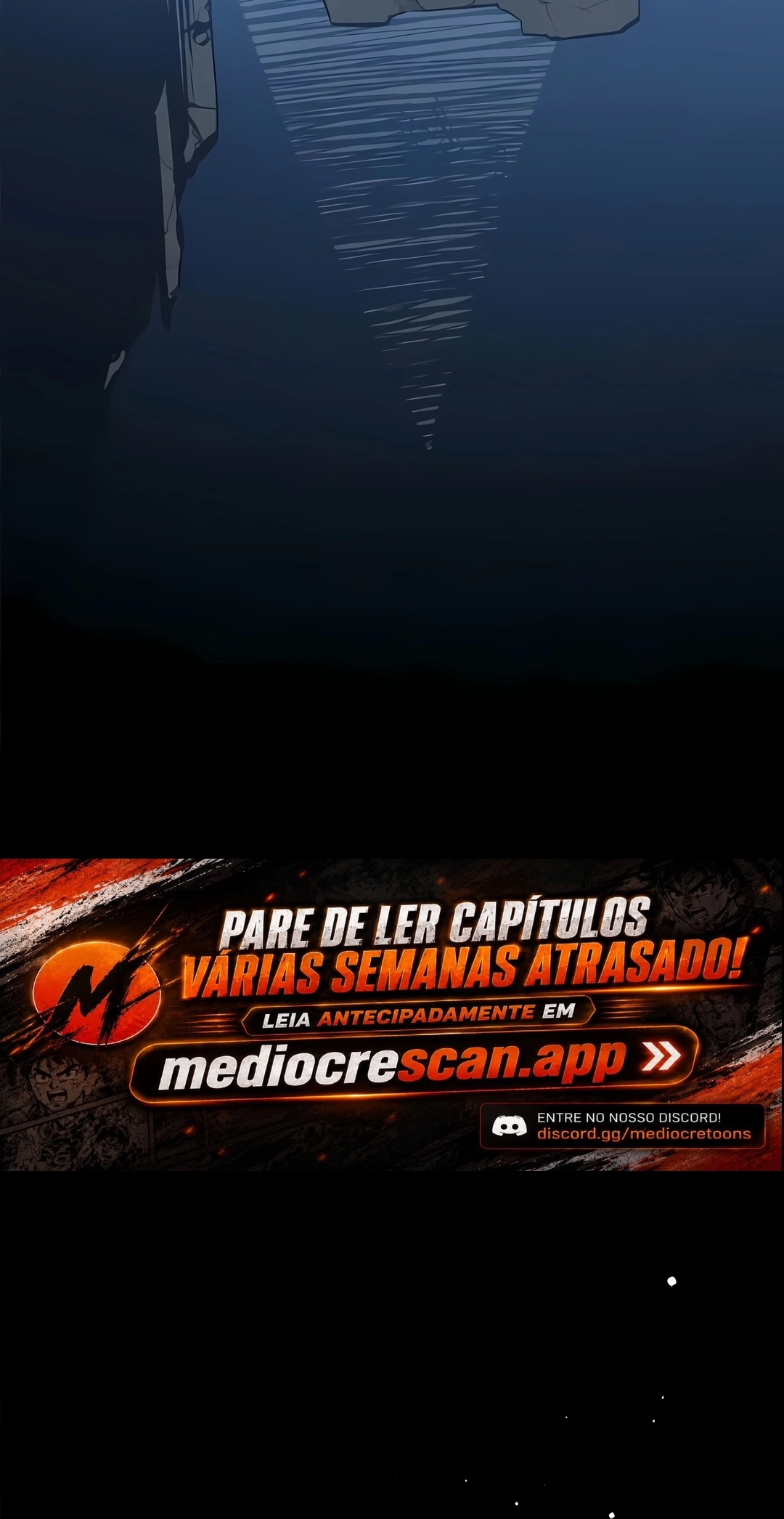 Assassina de Heróis Capítulo 251 Página 114