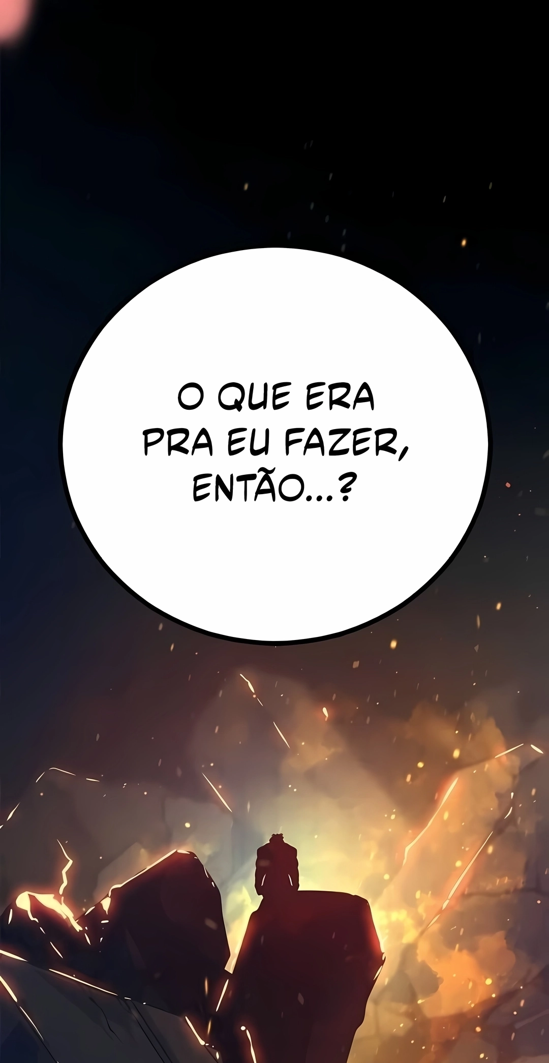 Assassina de Heróis Capítulo 251 Página 13