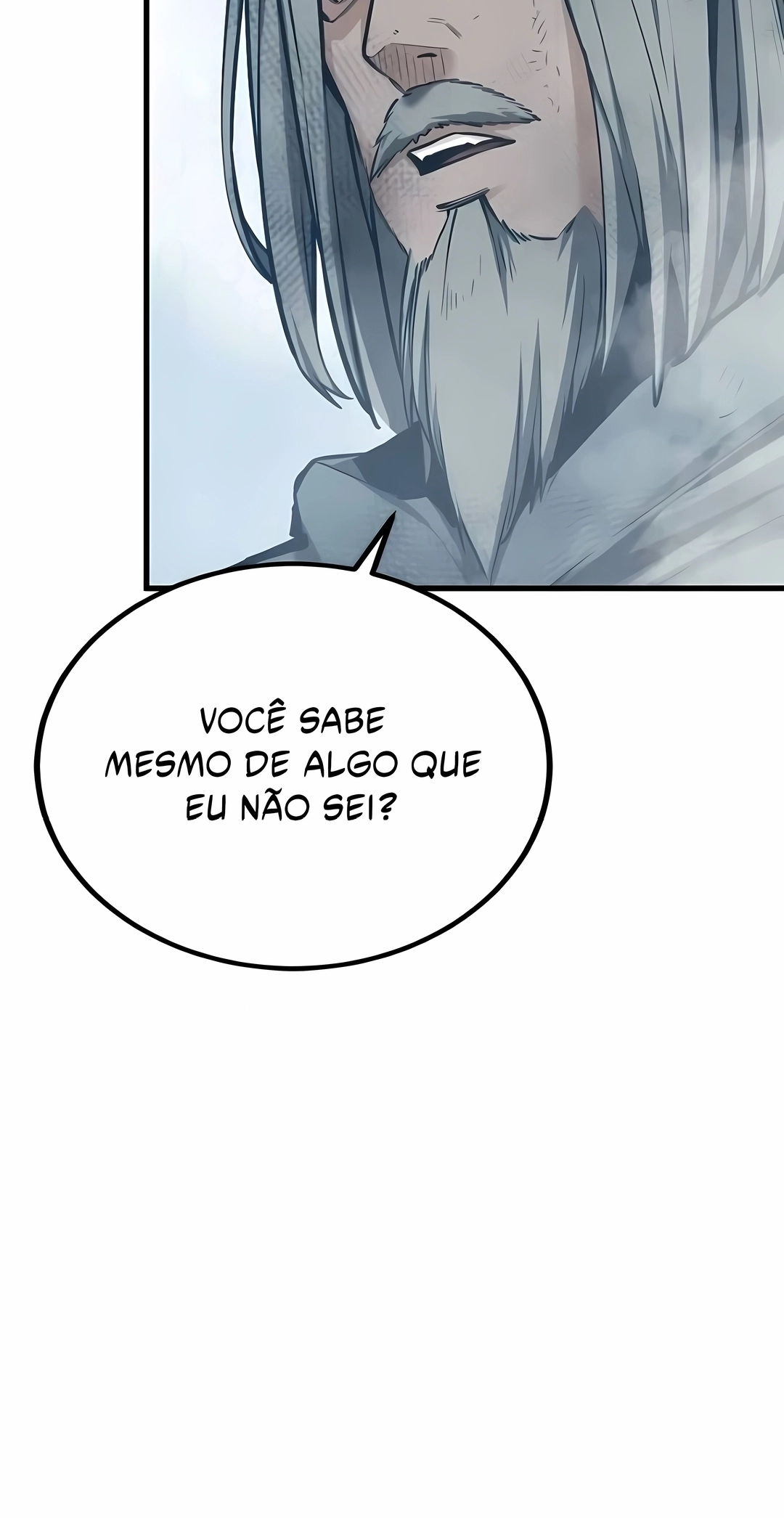 Assassina de Heróis Capítulo 251 Página 33