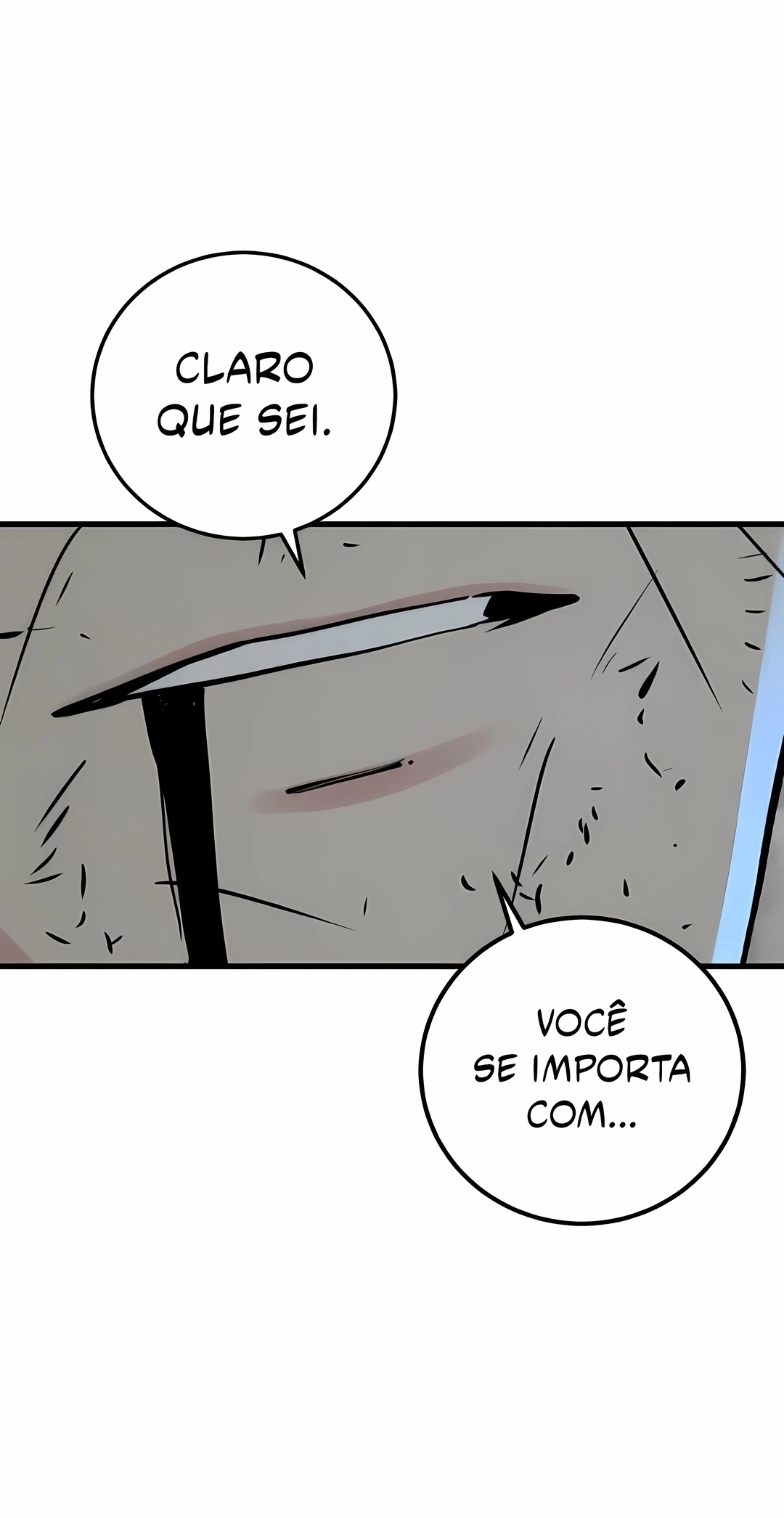 Assassina de Heróis Capítulo 251 Página 34