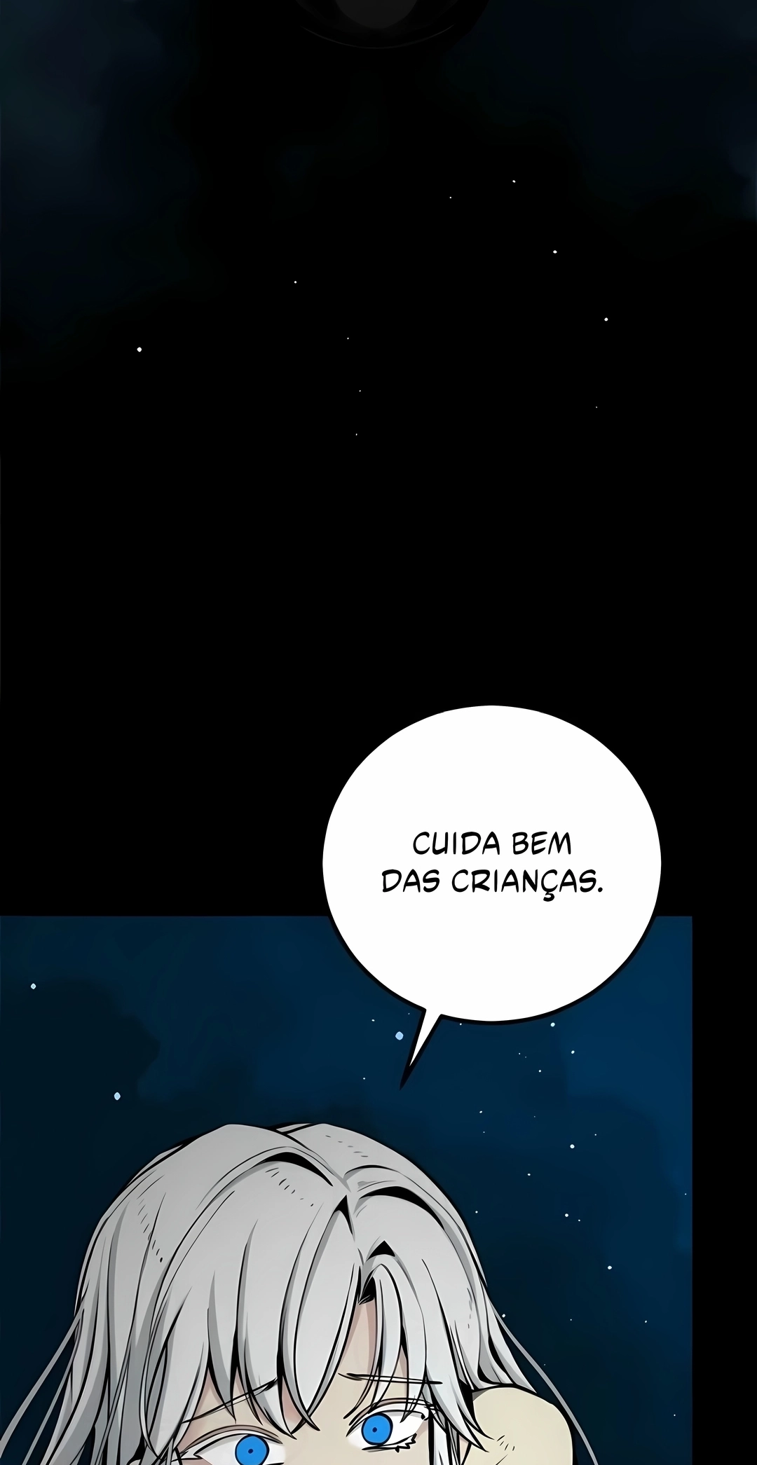 Assassina de Heróis Capítulo 251 Página 4