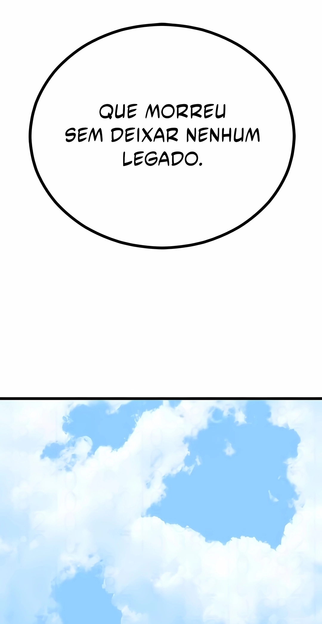 Assassina de Heróis Capítulo 251 Página 62