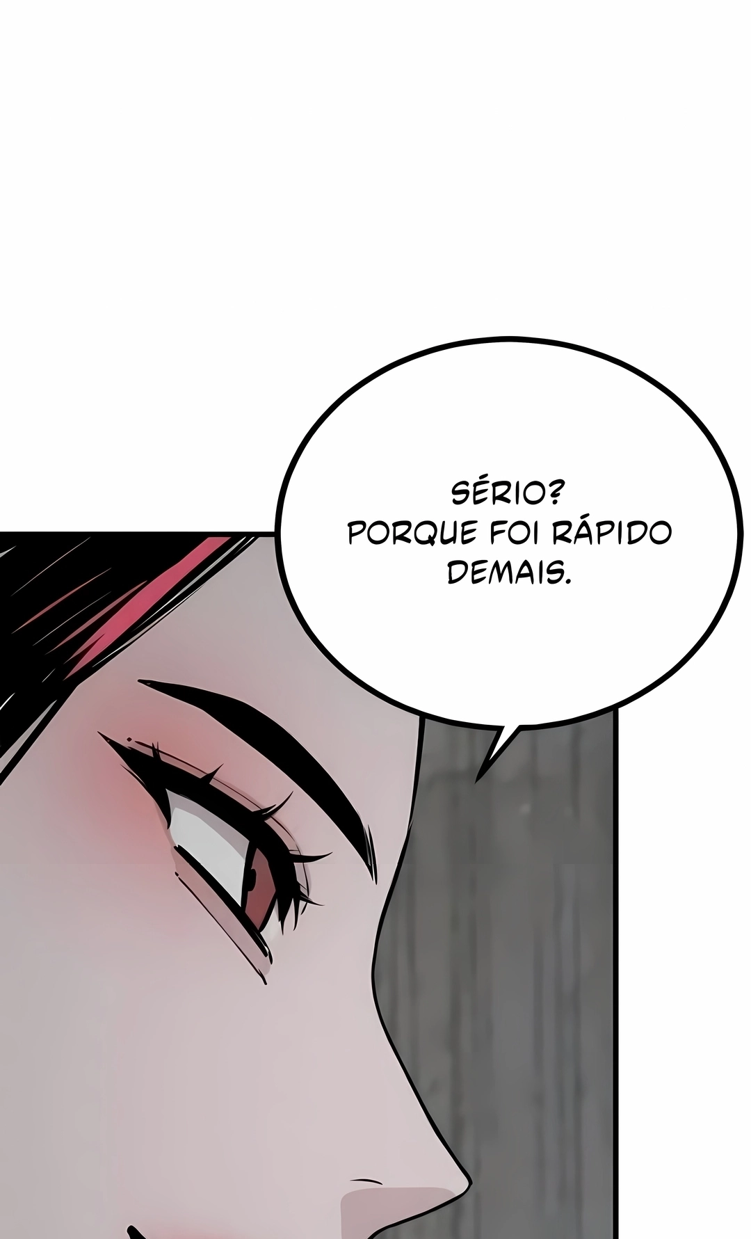 Assassina de Heróis Capítulo 253 Página 109
