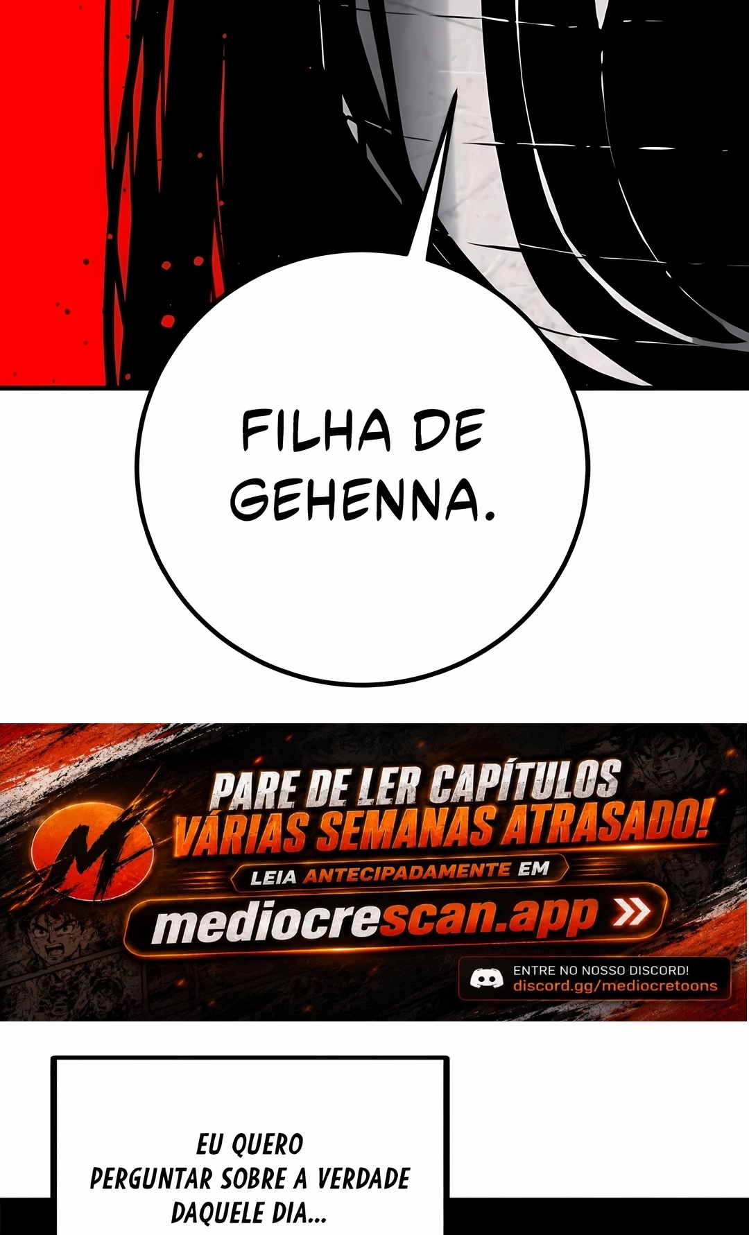 Assassina de Heróis Capítulo 253 Página 13