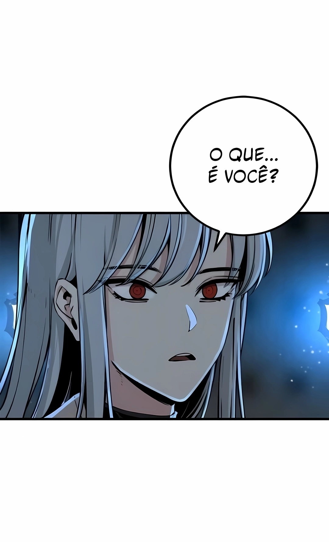 Assassina de Heróis Capítulo 253 Página 15