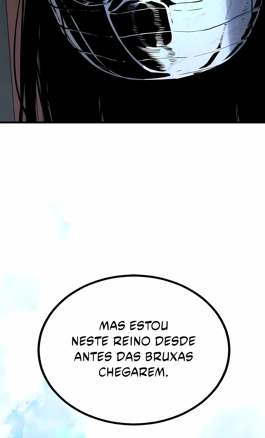 Assassina de Heróis Capítulo 253 Página 17