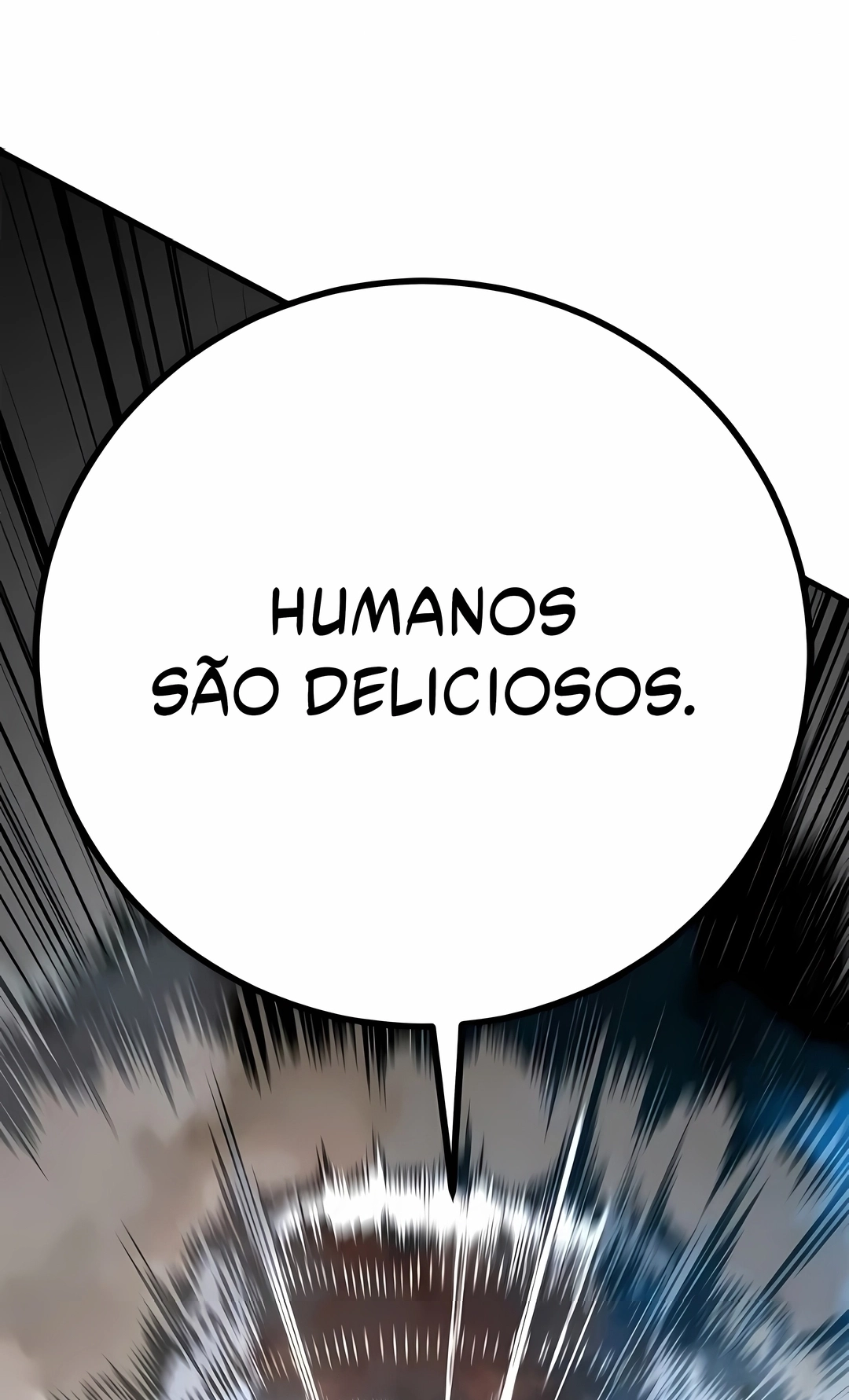 Assassina de Heróis Capítulo 253 Página 36