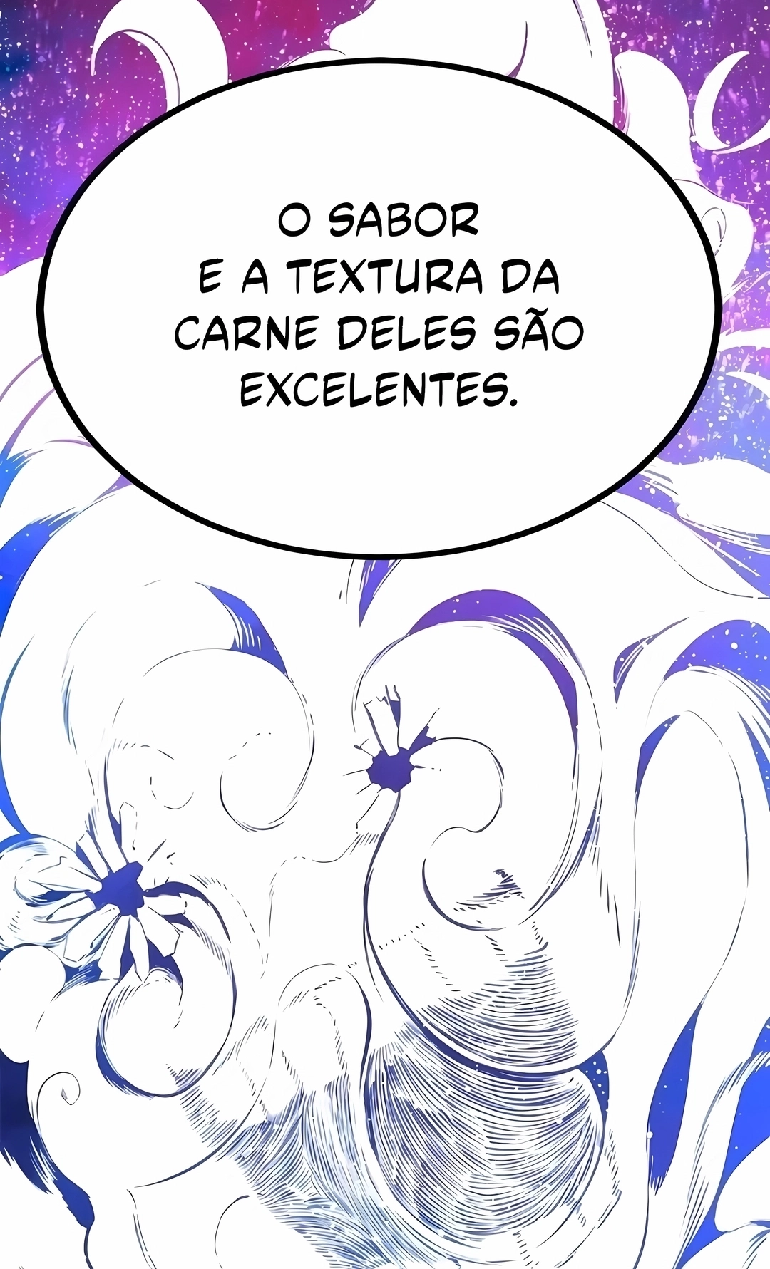 Assassina de Heróis Capítulo 253 Página 39