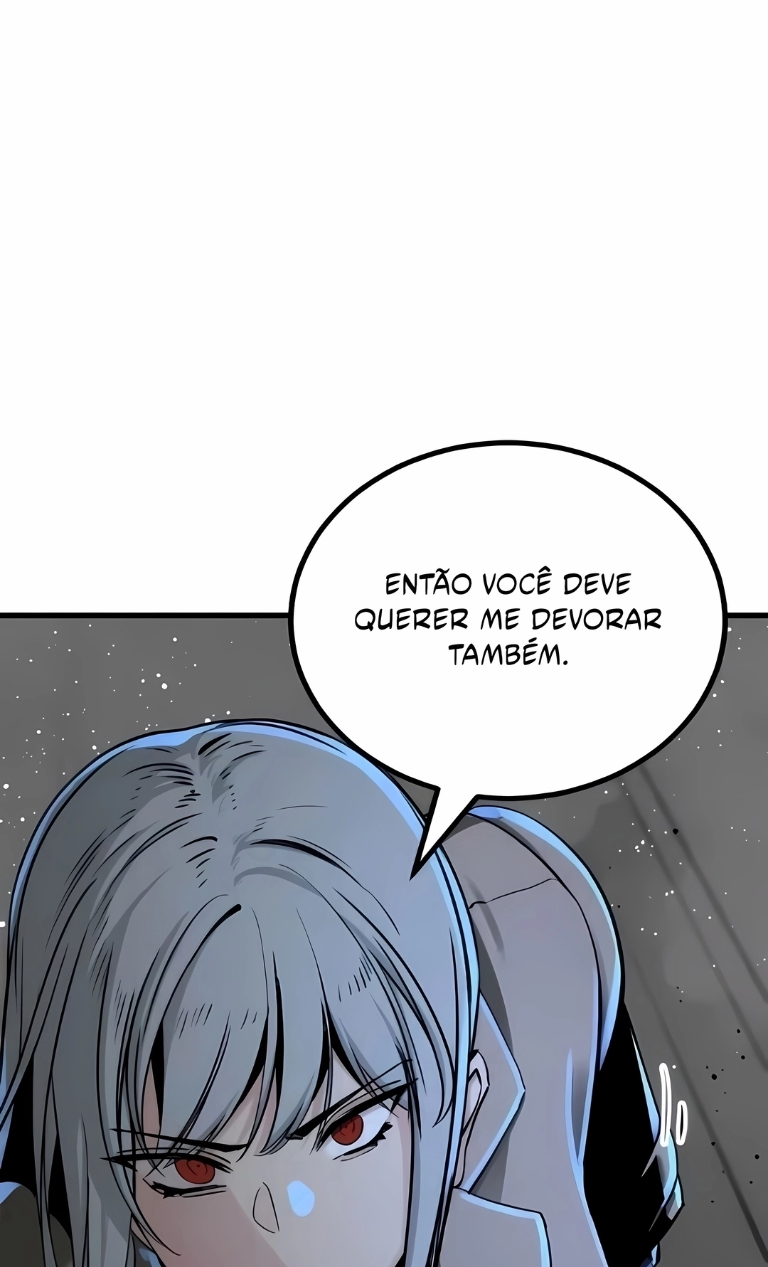 Assassina de Heróis Capítulo 253 Página 41