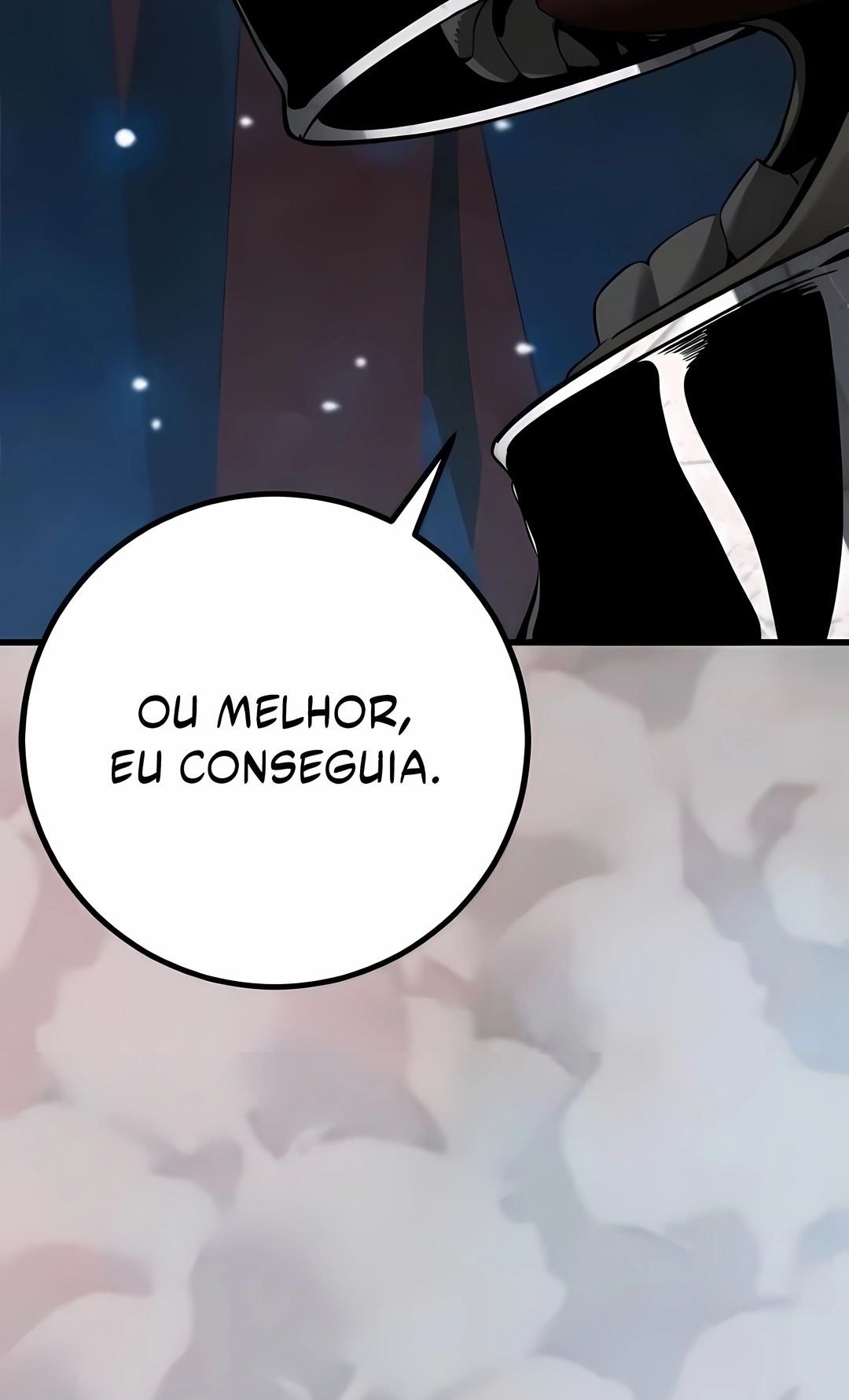 Assassina de Heróis Capítulo 253 Página 43