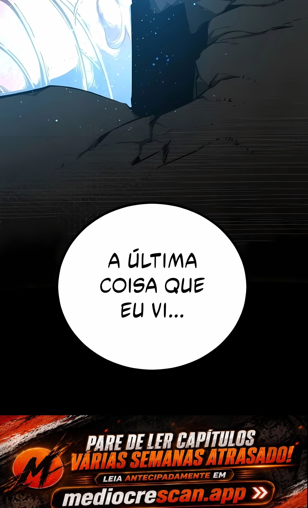 Assassina de Heróis Capítulo 253 Página 45