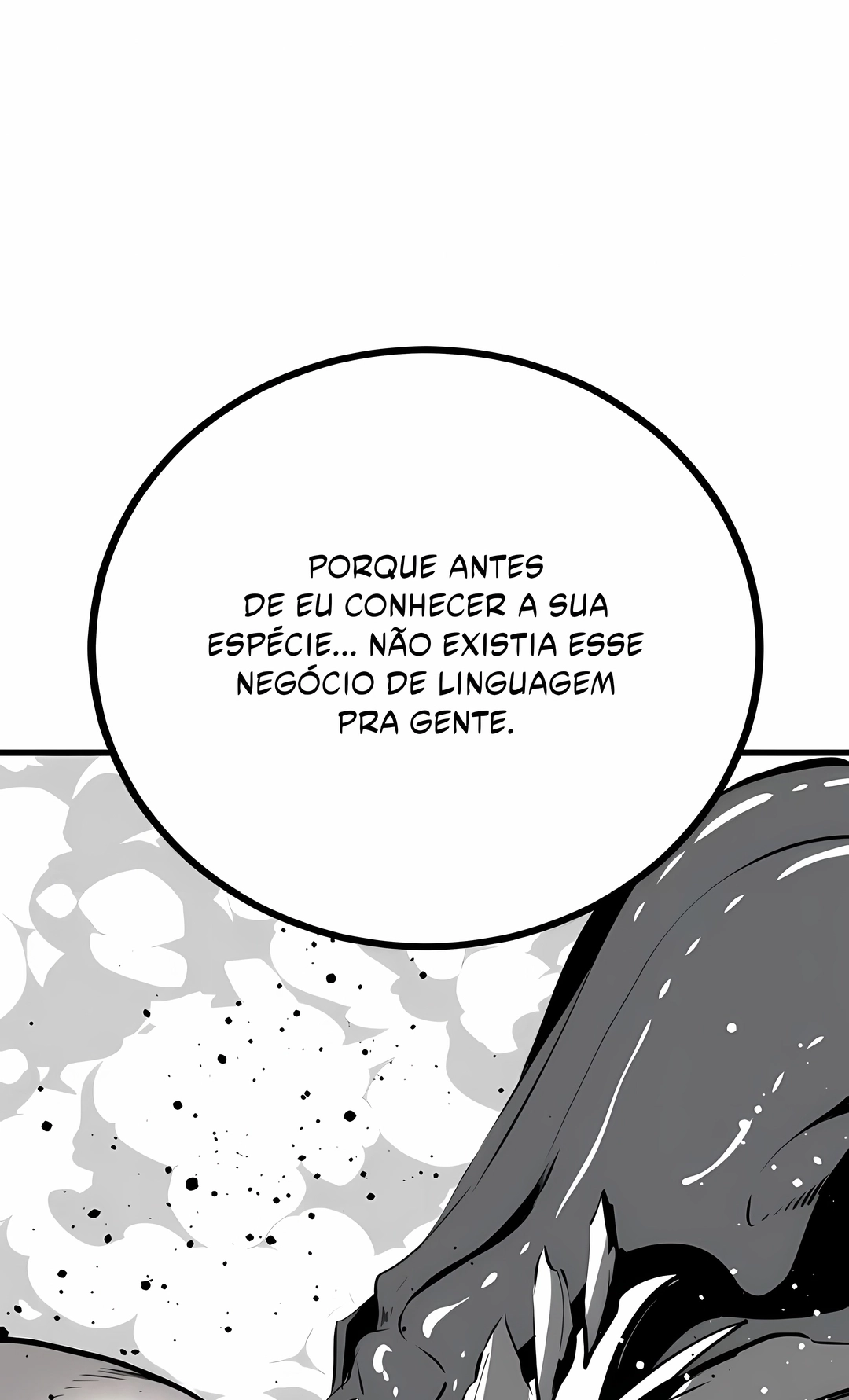 Assassina de Heróis Capítulo 253 Página 56