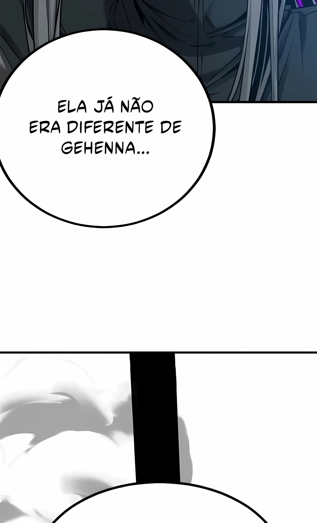 Assassina de Heróis Capítulo 253 Página 66