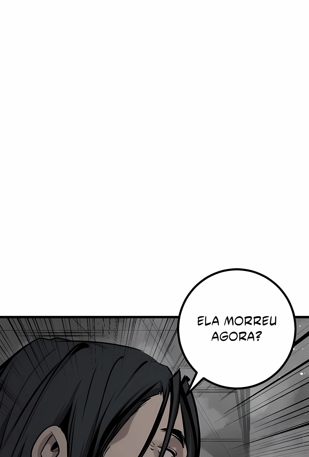 Assassina de Heróis Capítulo 254 Página 102