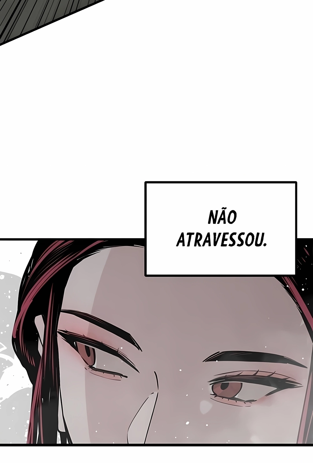 Assassina de Heróis Capítulo 254 Página 23