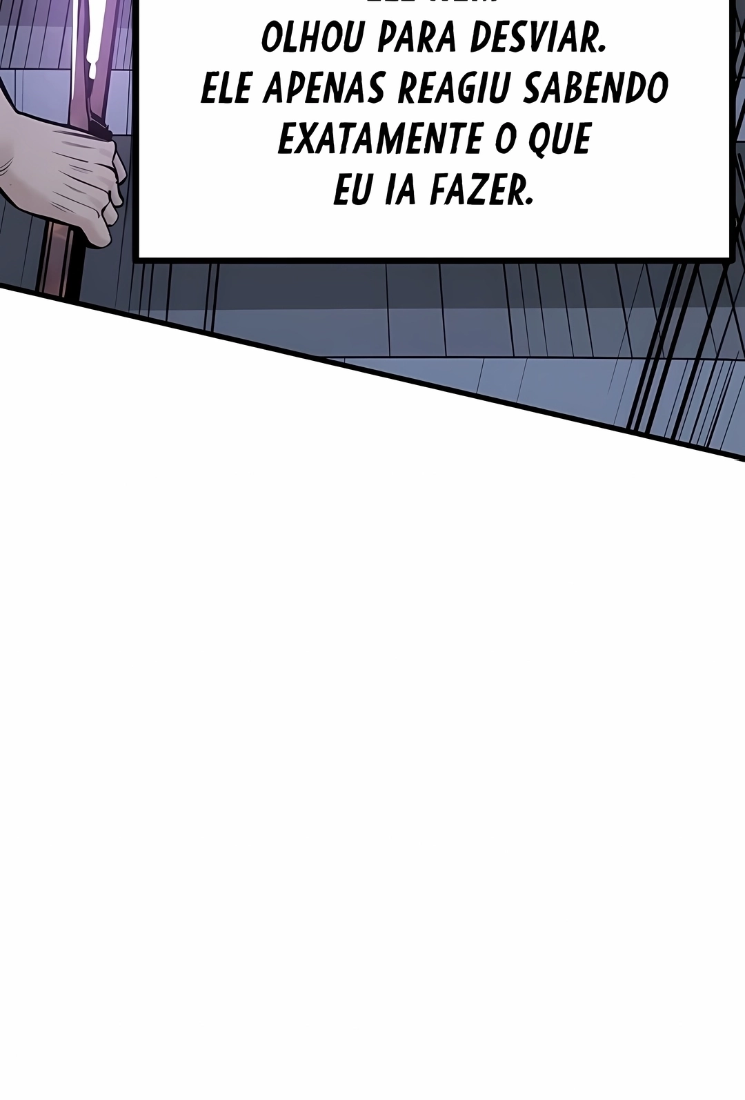 Assassina de Heróis Capítulo 254 Página 27