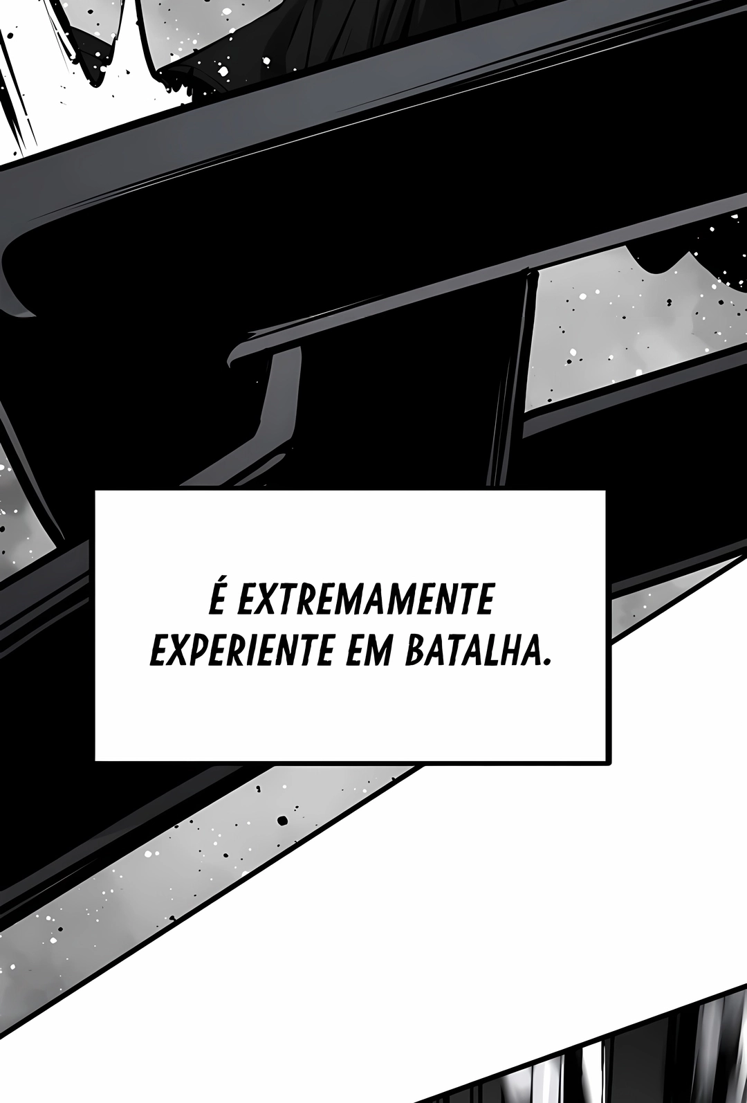 Assassina de Heróis Capítulo 254 Página 29
