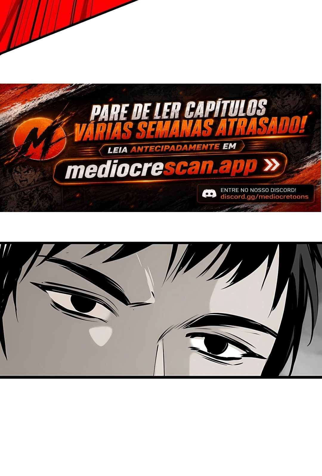 Assassina de Heróis Capítulo 254 Página 91