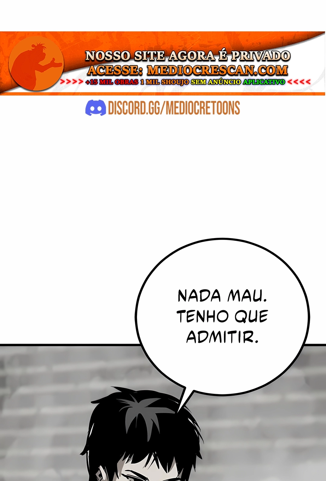 Assassina de Heróis Capítulo 254 Página 95