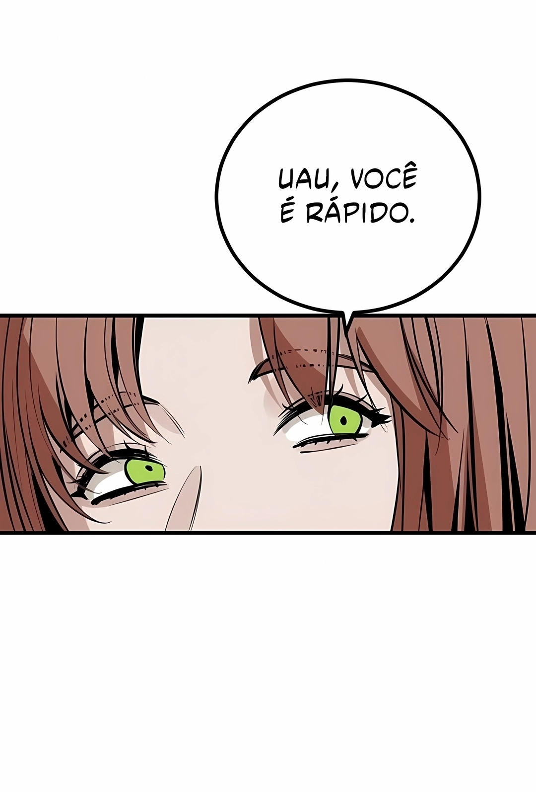 Assassina de Heróis Capítulo 254 Página 97