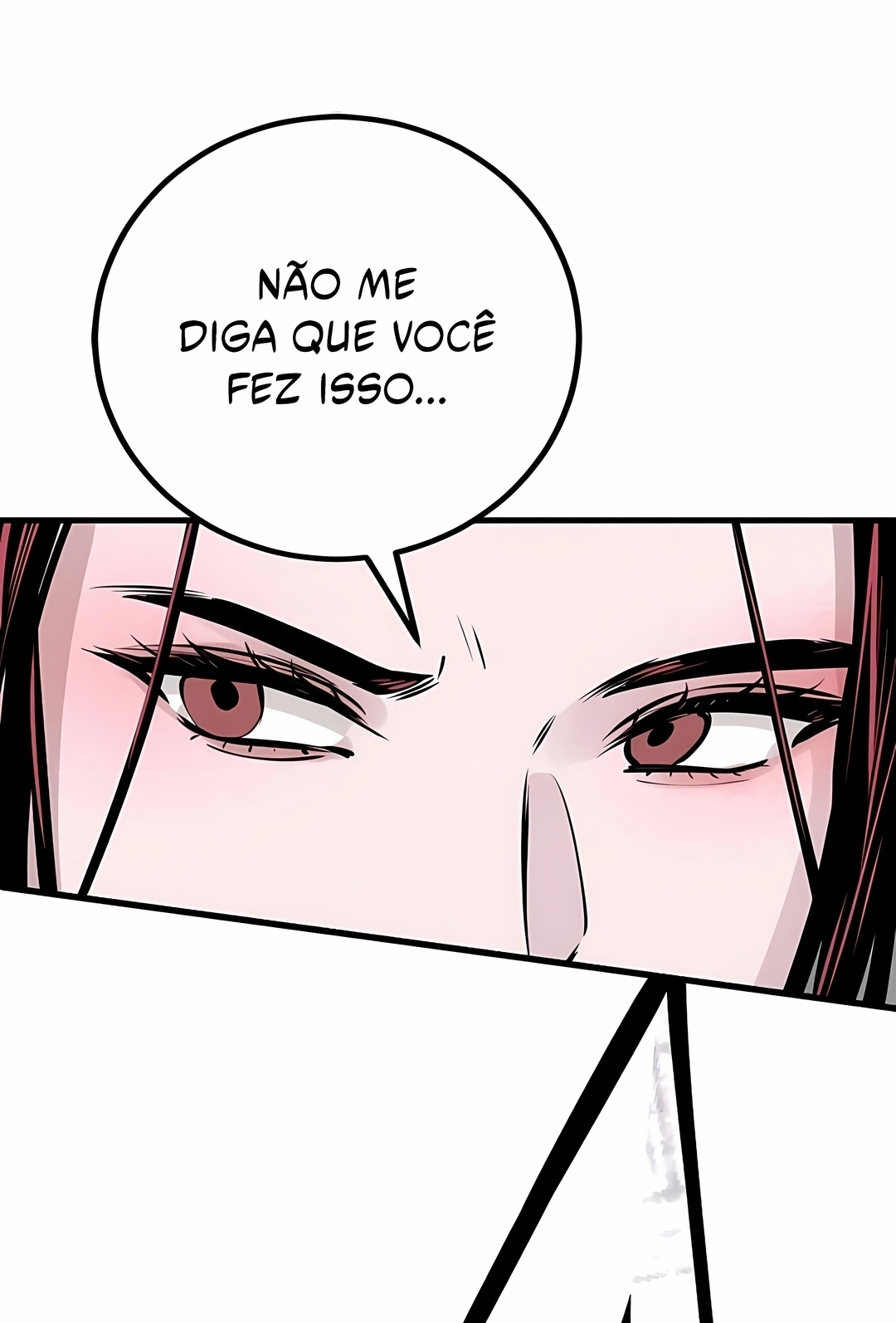 Assassina de Heróis Capítulo 254 Página 99