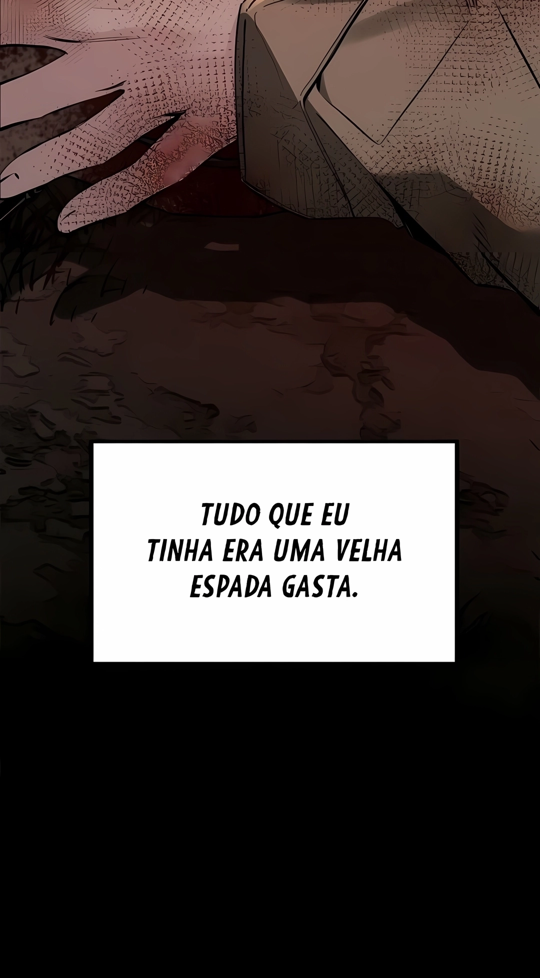 Assassina de Heróis Capítulo 255 Página 10