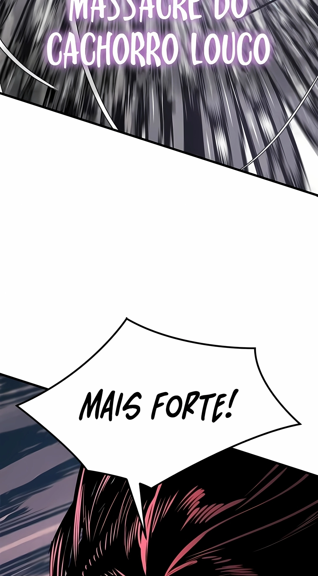 Assassina de Heróis Capítulo 255 Página 100