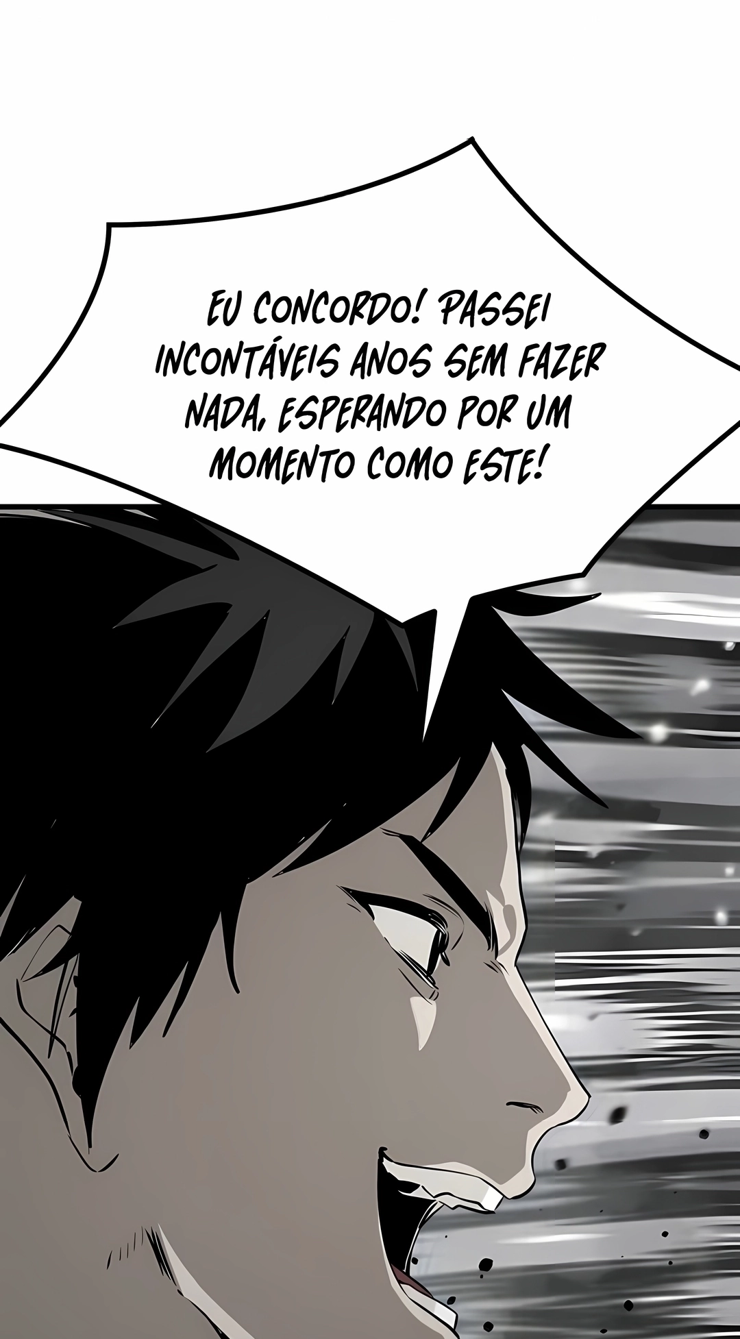 Assassina de Heróis Capítulo 255 Página 102