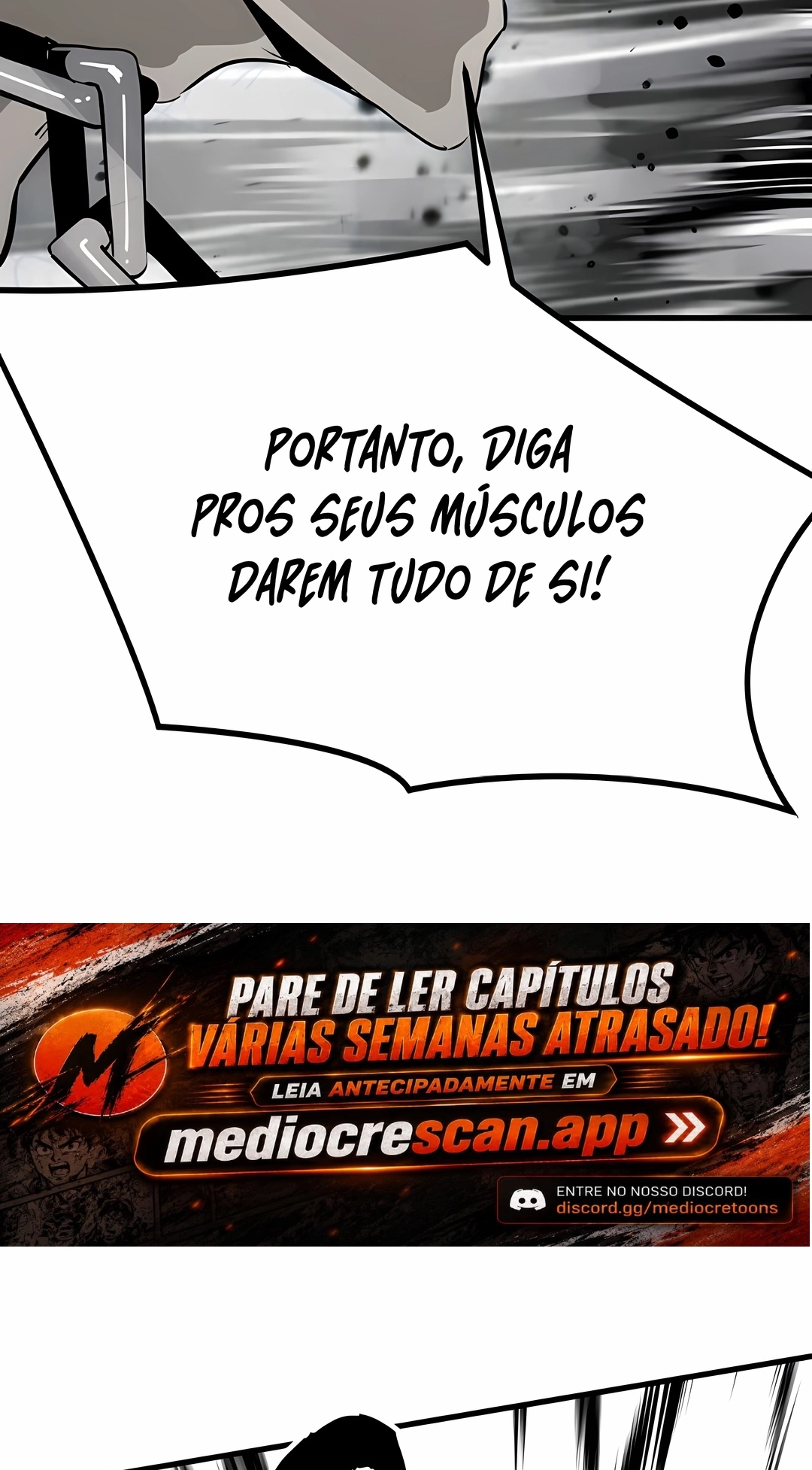 Assassina de Heróis Capítulo 255 Página 103