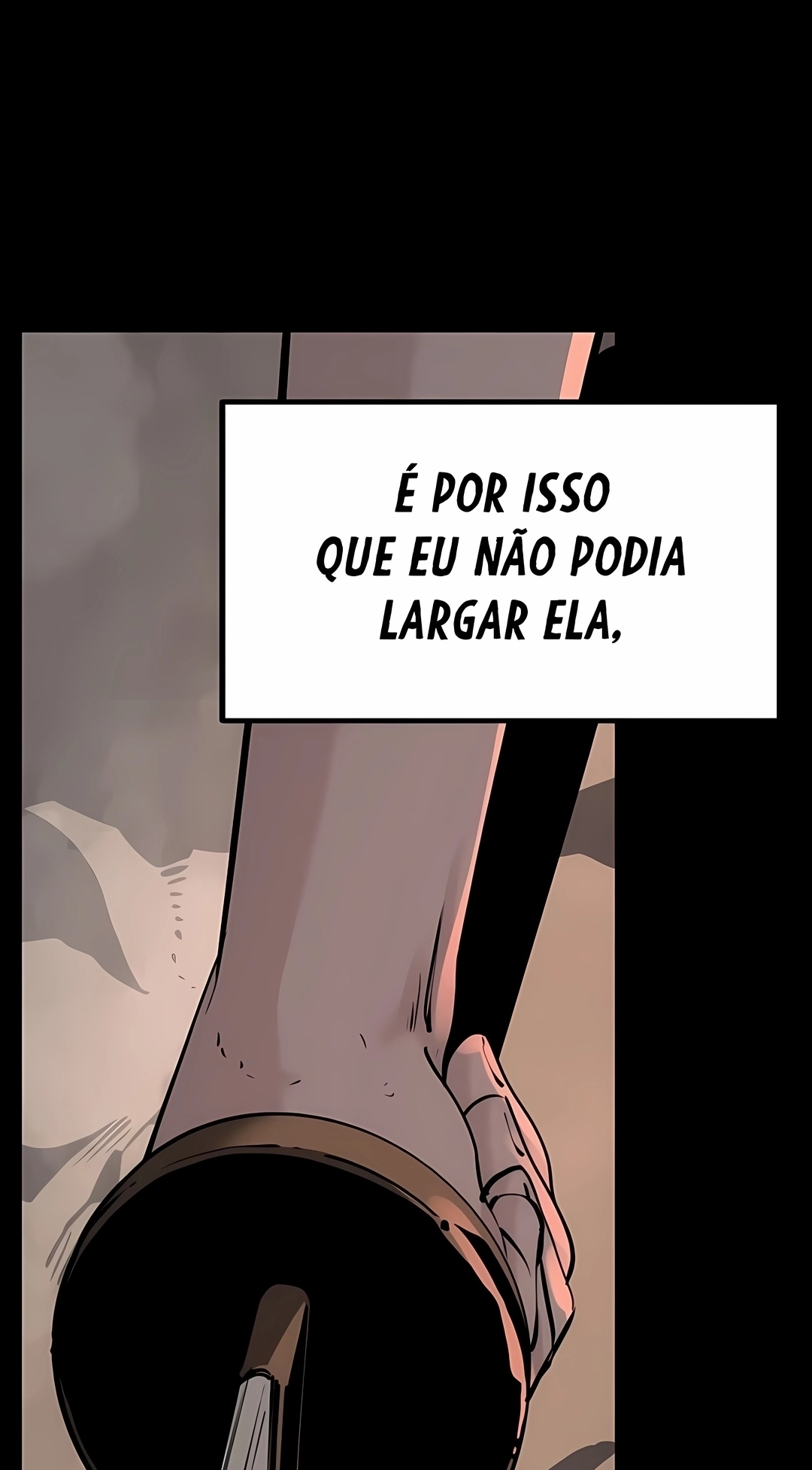 Assassina de Heróis Capítulo 255 Página 16