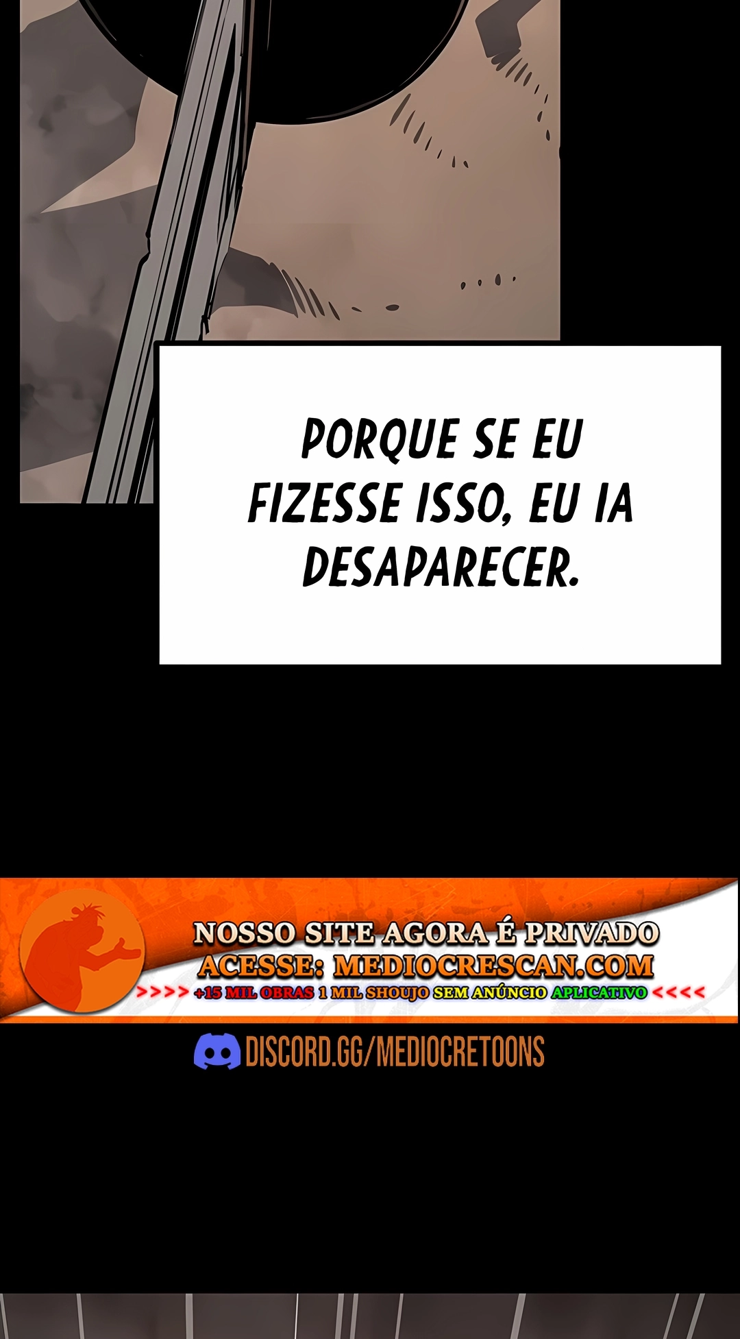 Assassina de Heróis Capítulo 255 Página 17