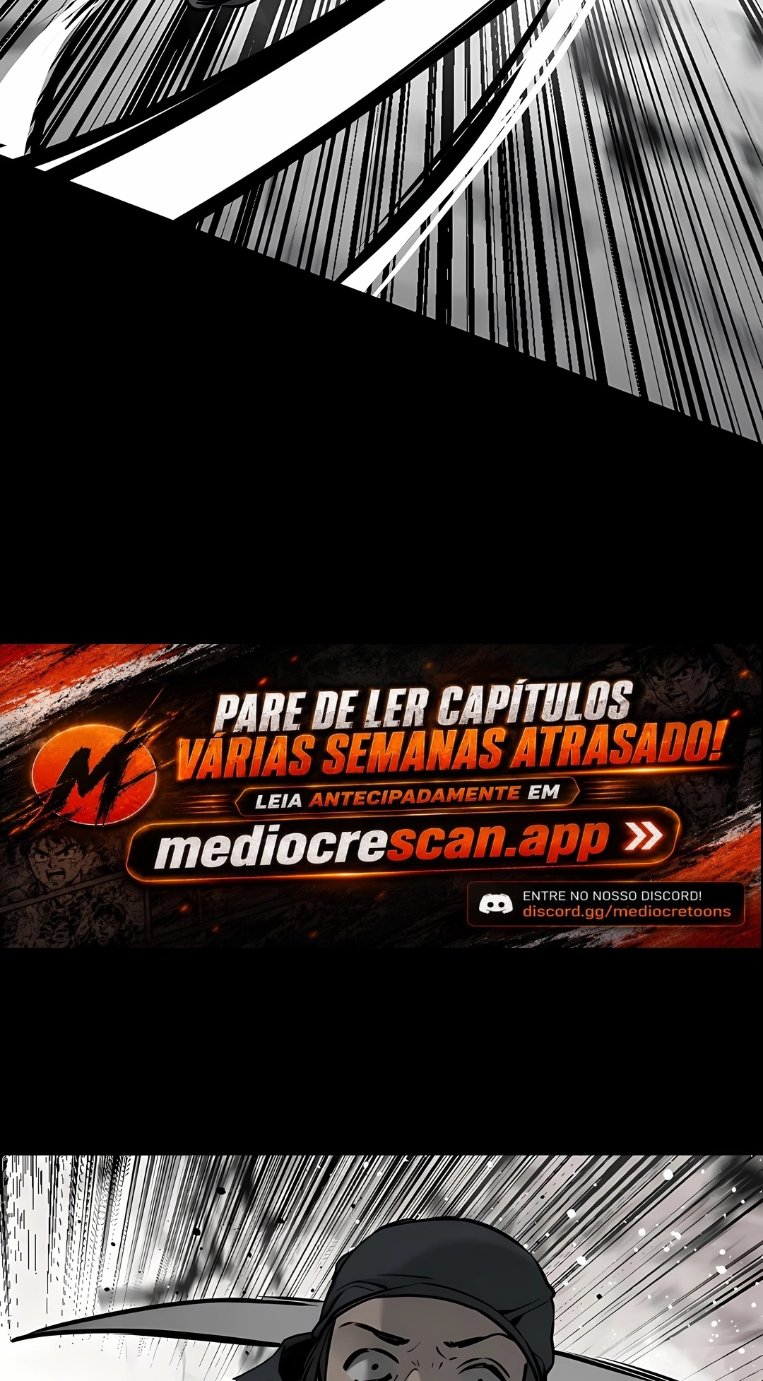 Assassina de Heróis Capítulo 255 Página 27