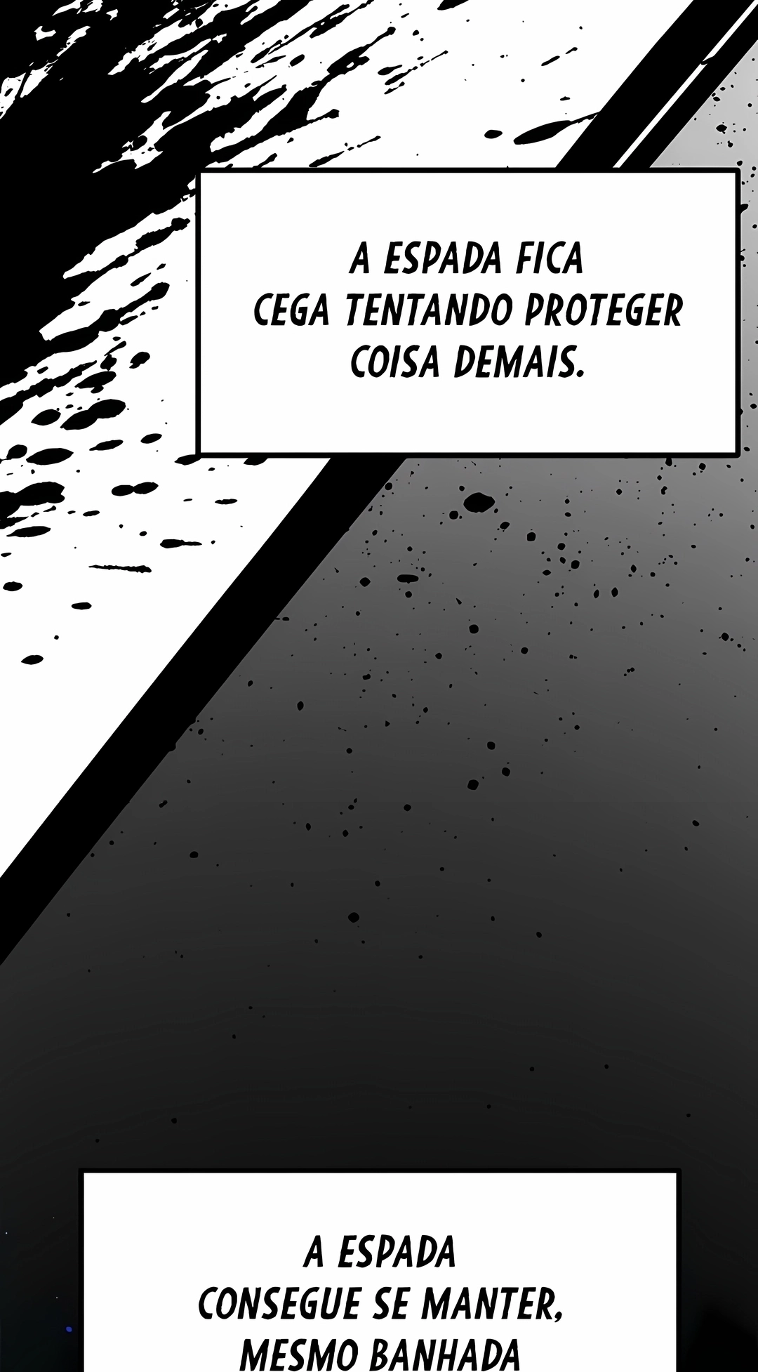 Assassina de Heróis Capítulo 255 Página 38
