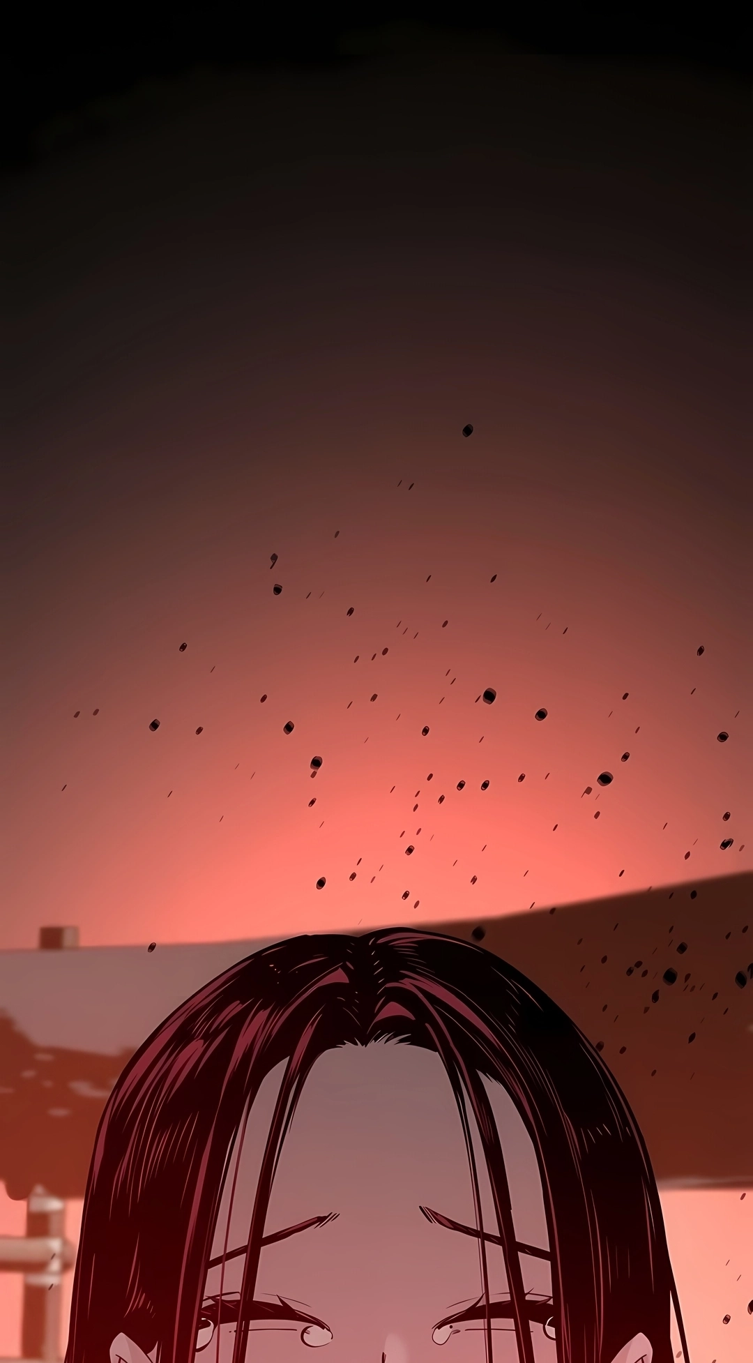Assassina de Heróis Capítulo 255 Página 4