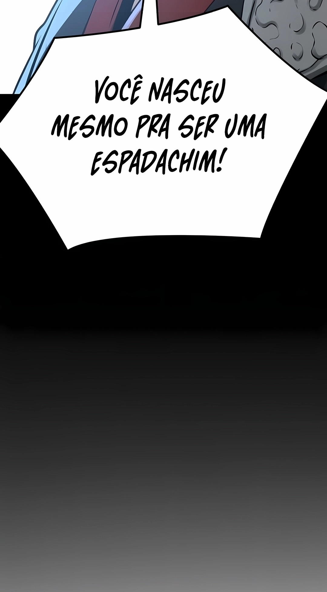 Assassina de Heróis Capítulo 255 Página 51