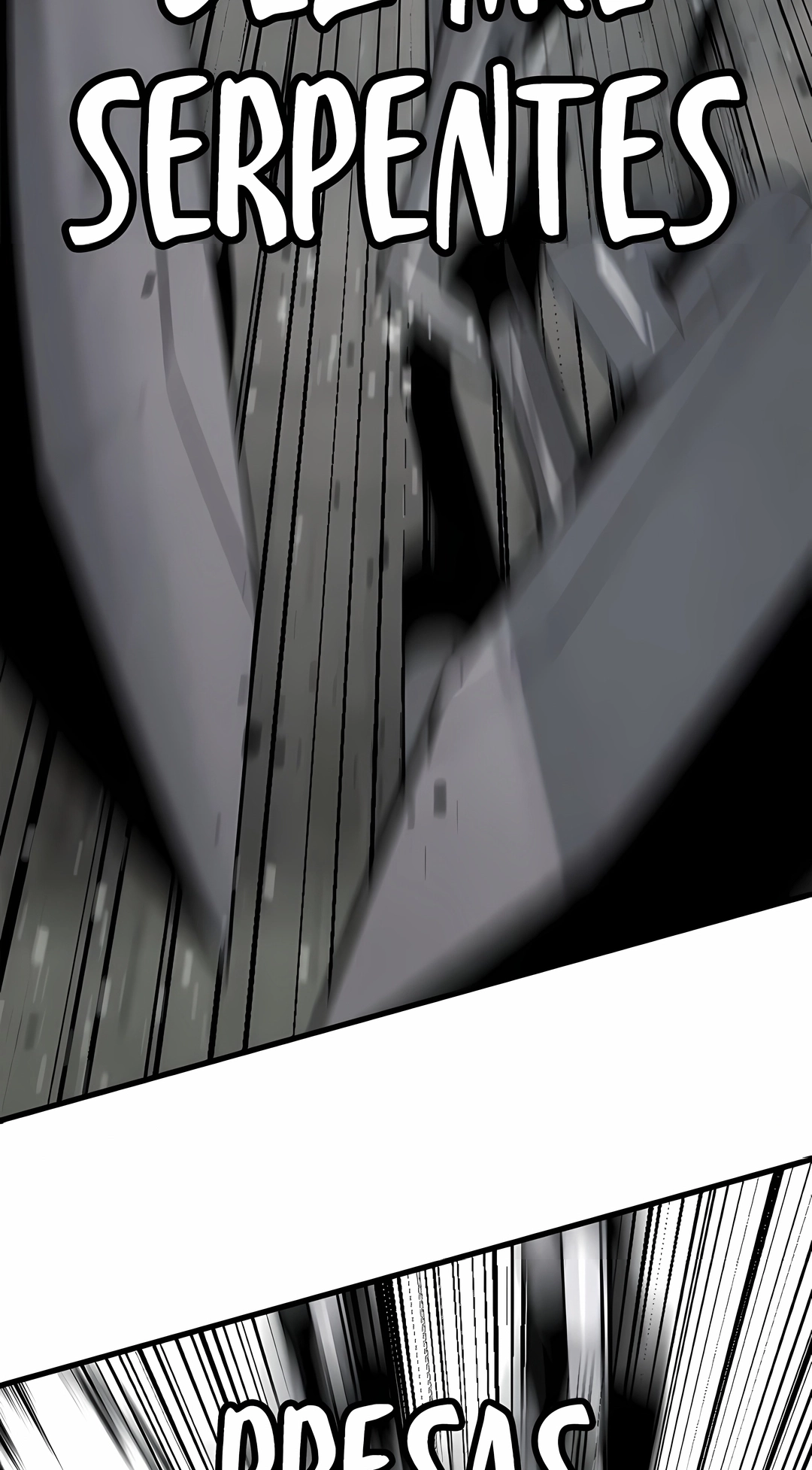 Assassina de Heróis Capítulo 255 Página 55