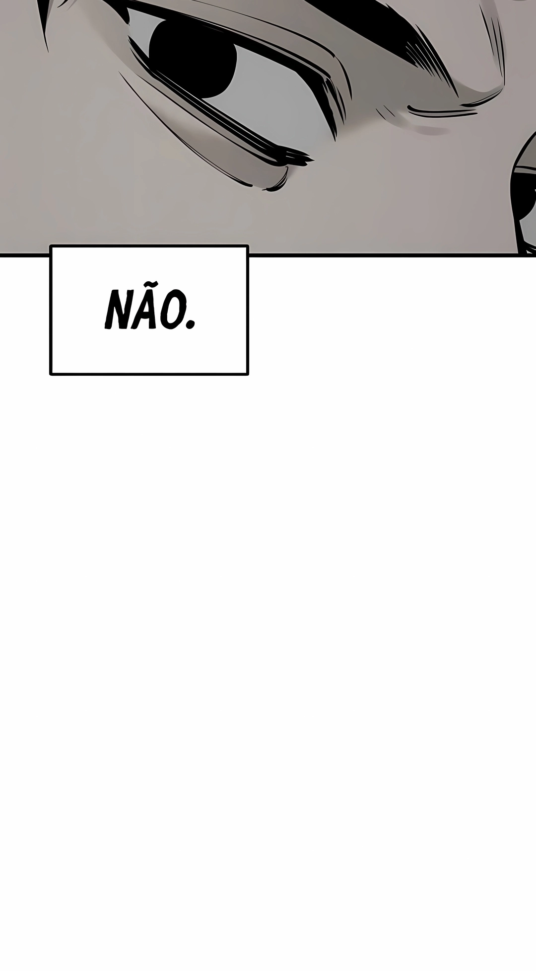 Assassina de Heróis Capítulo 255 Página 63