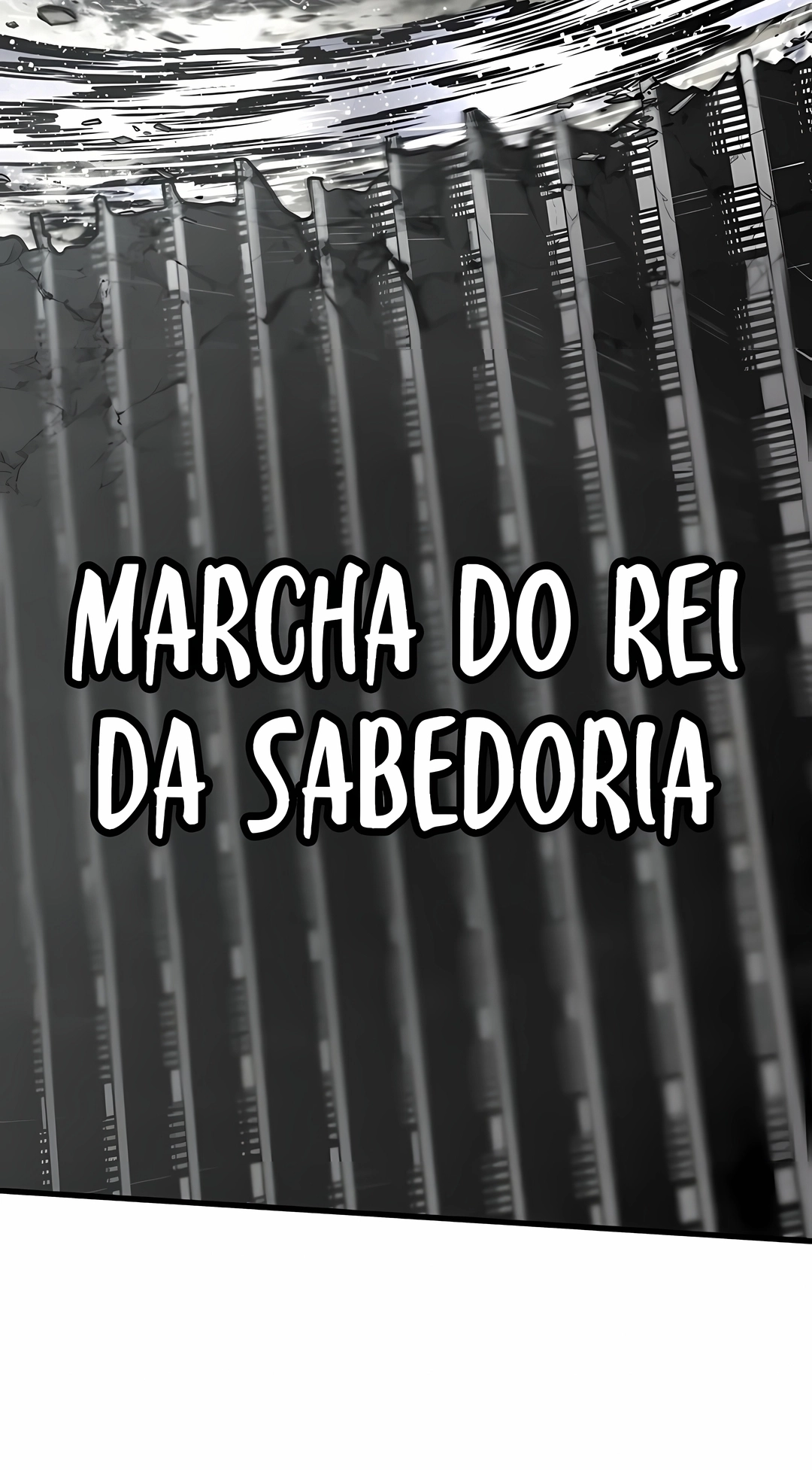 Assassina de Heróis Capítulo 255 Página 95