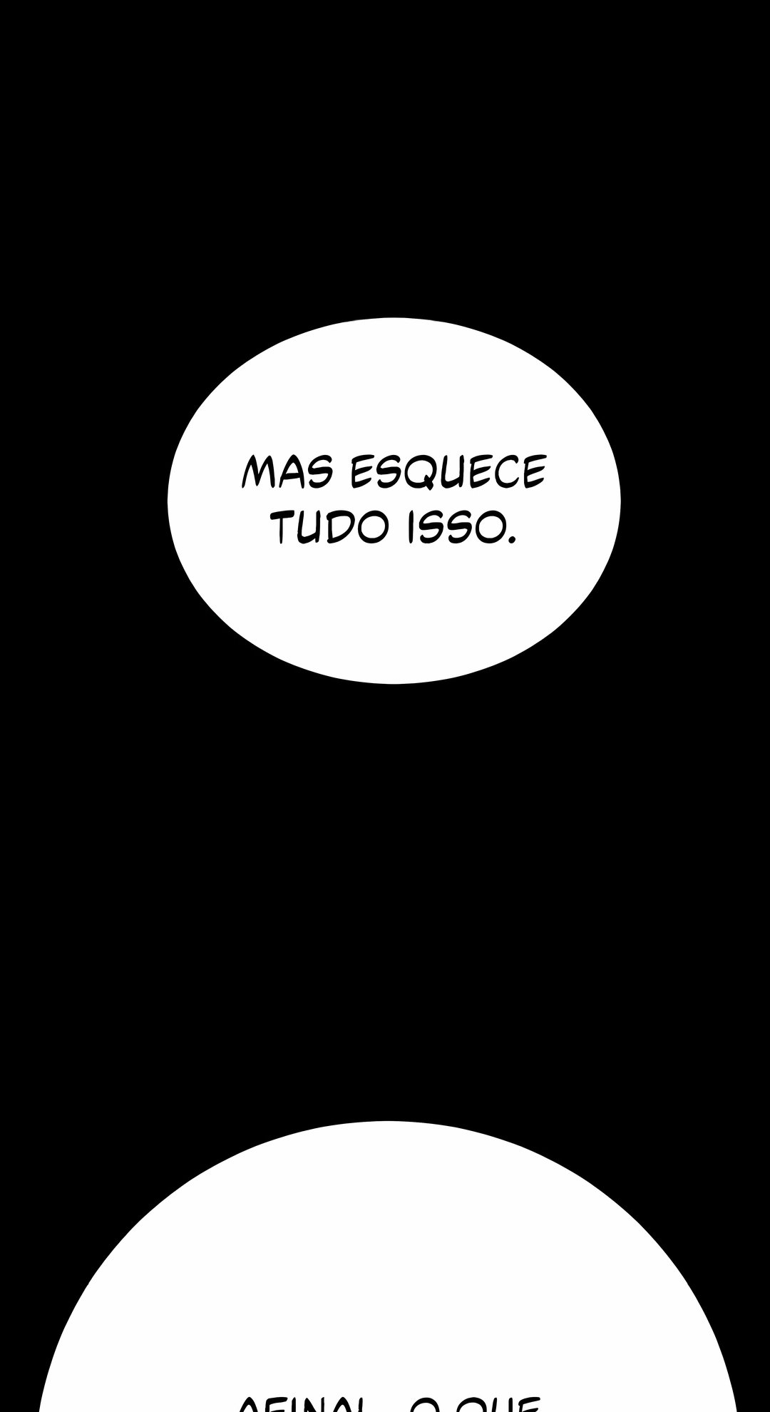 Assassina de Heróis Capítulo 256 Página 104