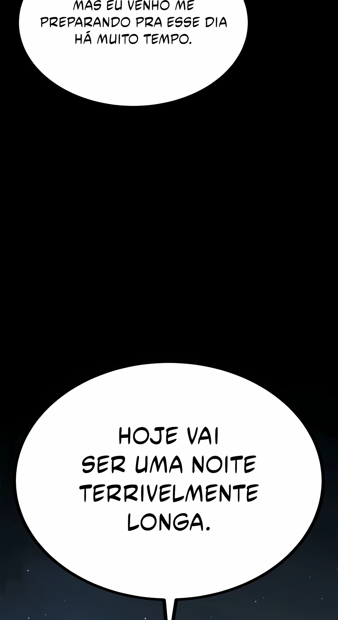 Assassina de Heróis Capítulo 256 Página 118