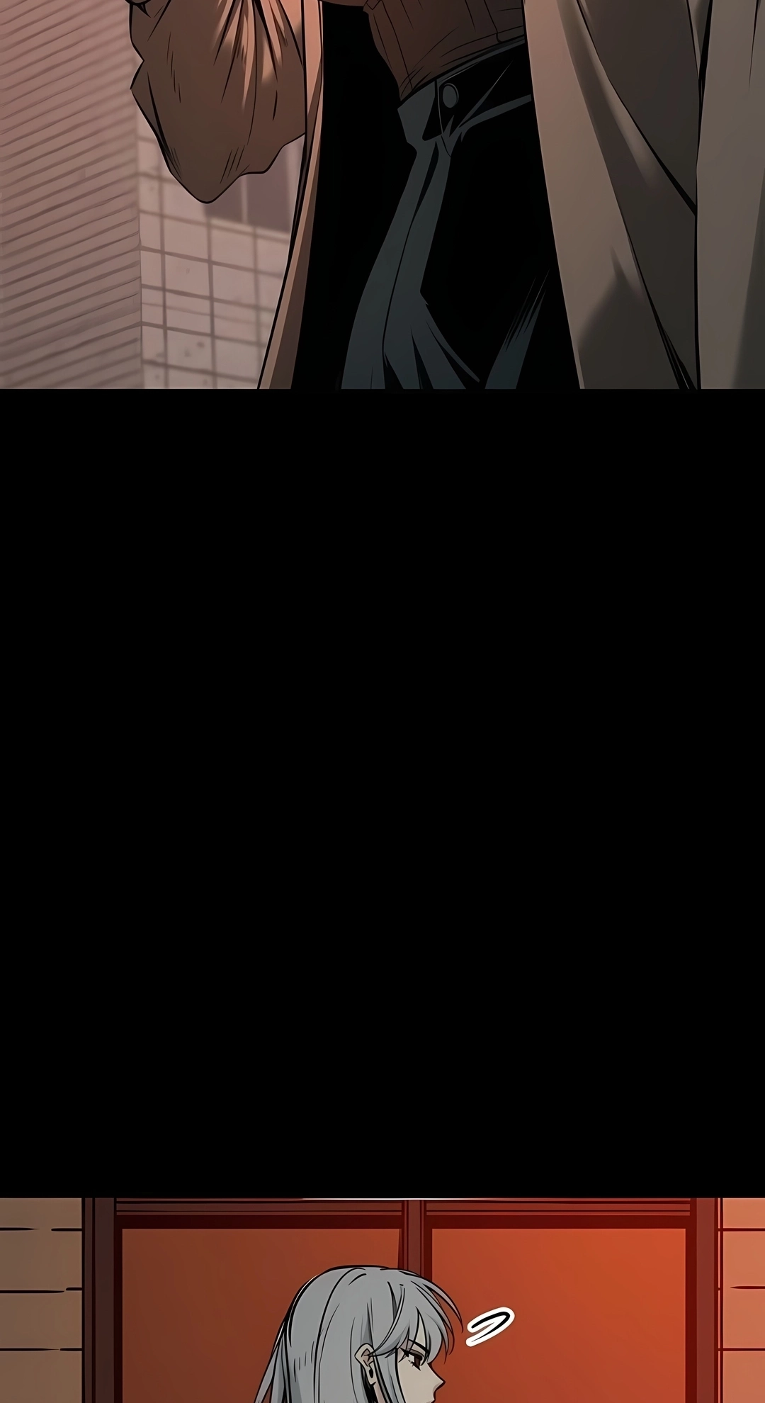 Assassina de Heróis Capítulo 256 Página 15