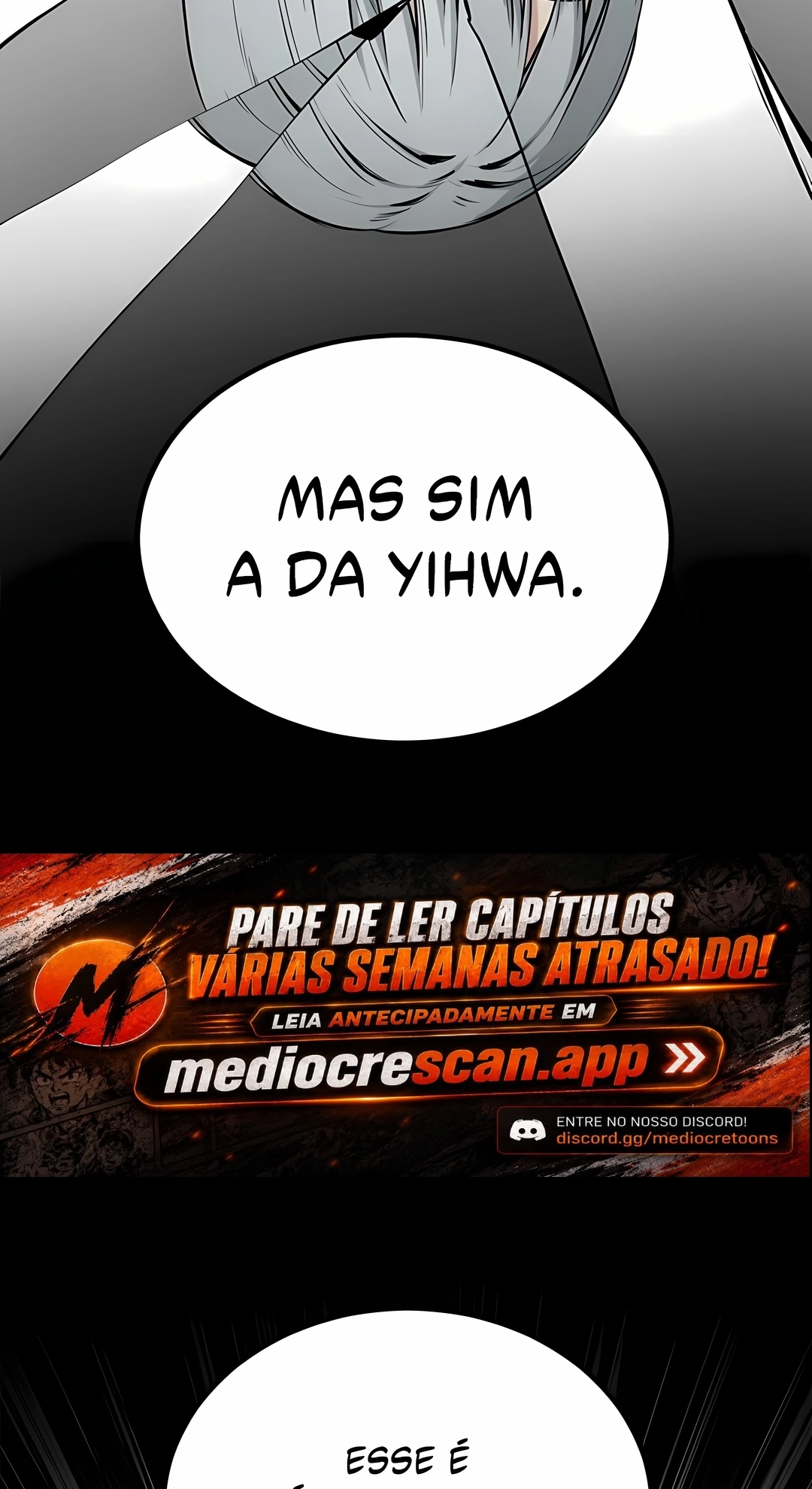 Assassina de Heróis Capítulo 256 Página 41
