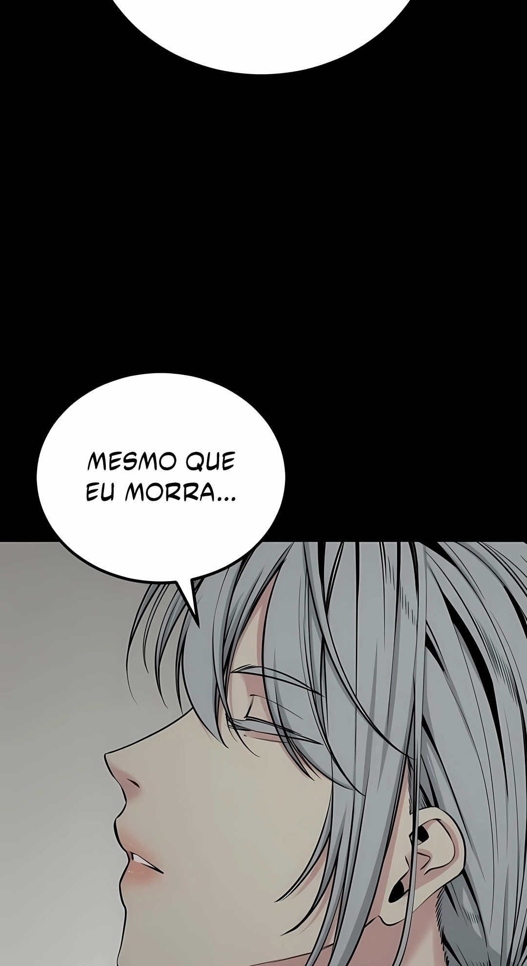 Assassina de Heróis Capítulo 256 Página 43