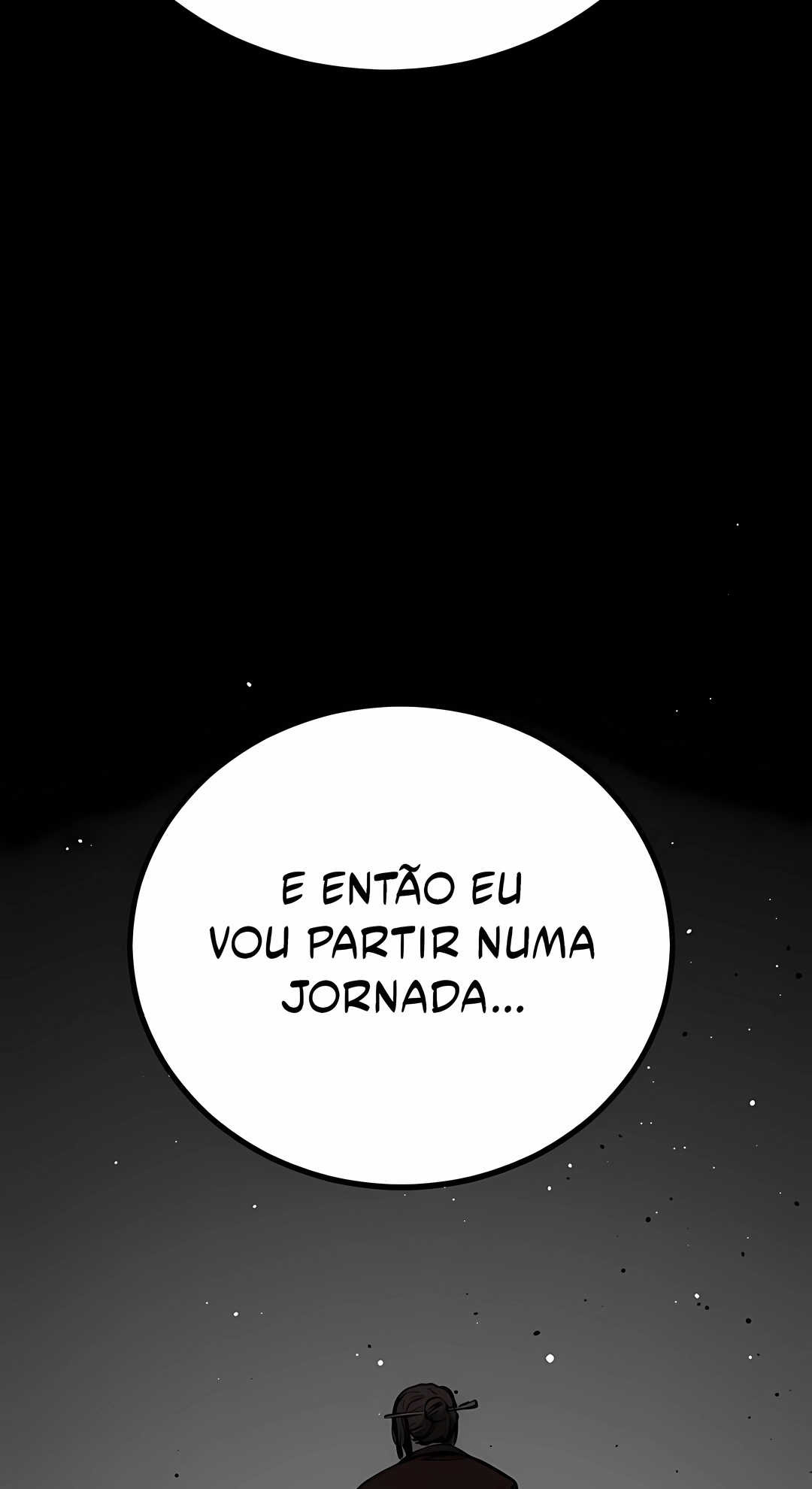Assassina de Heróis Capítulo 256 Página 49