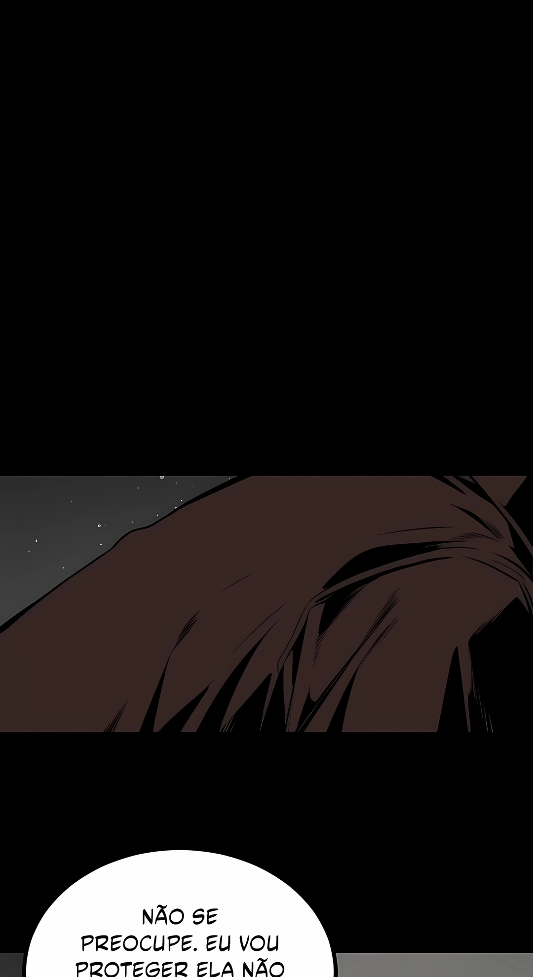 Assassina de Heróis Capítulo 256 Página 51