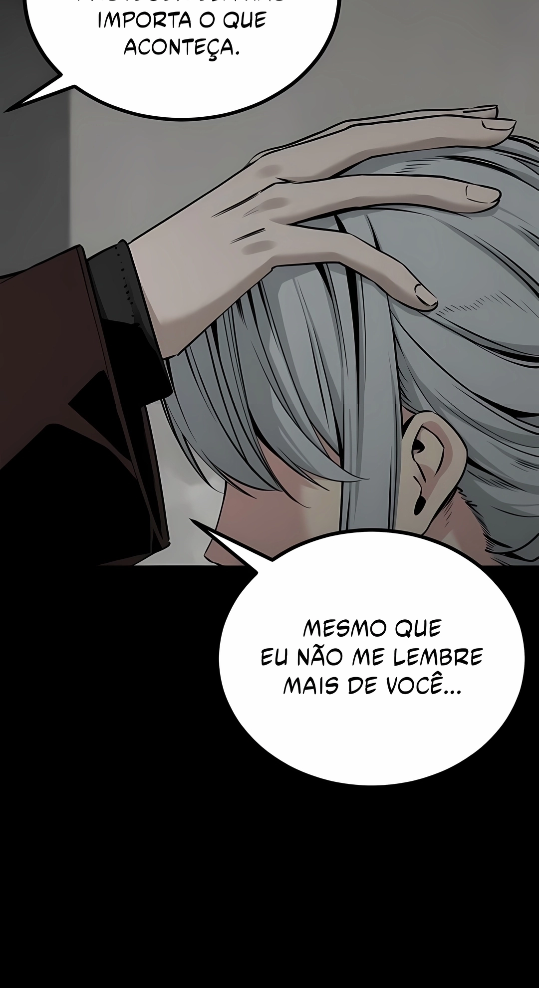 Assassina de Heróis Capítulo 256 Página 52