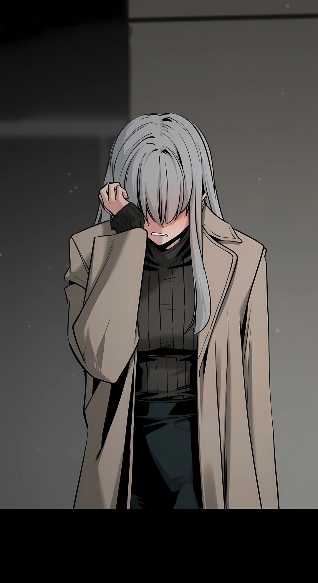 Assassina de Heróis Capítulo 256 Página 66